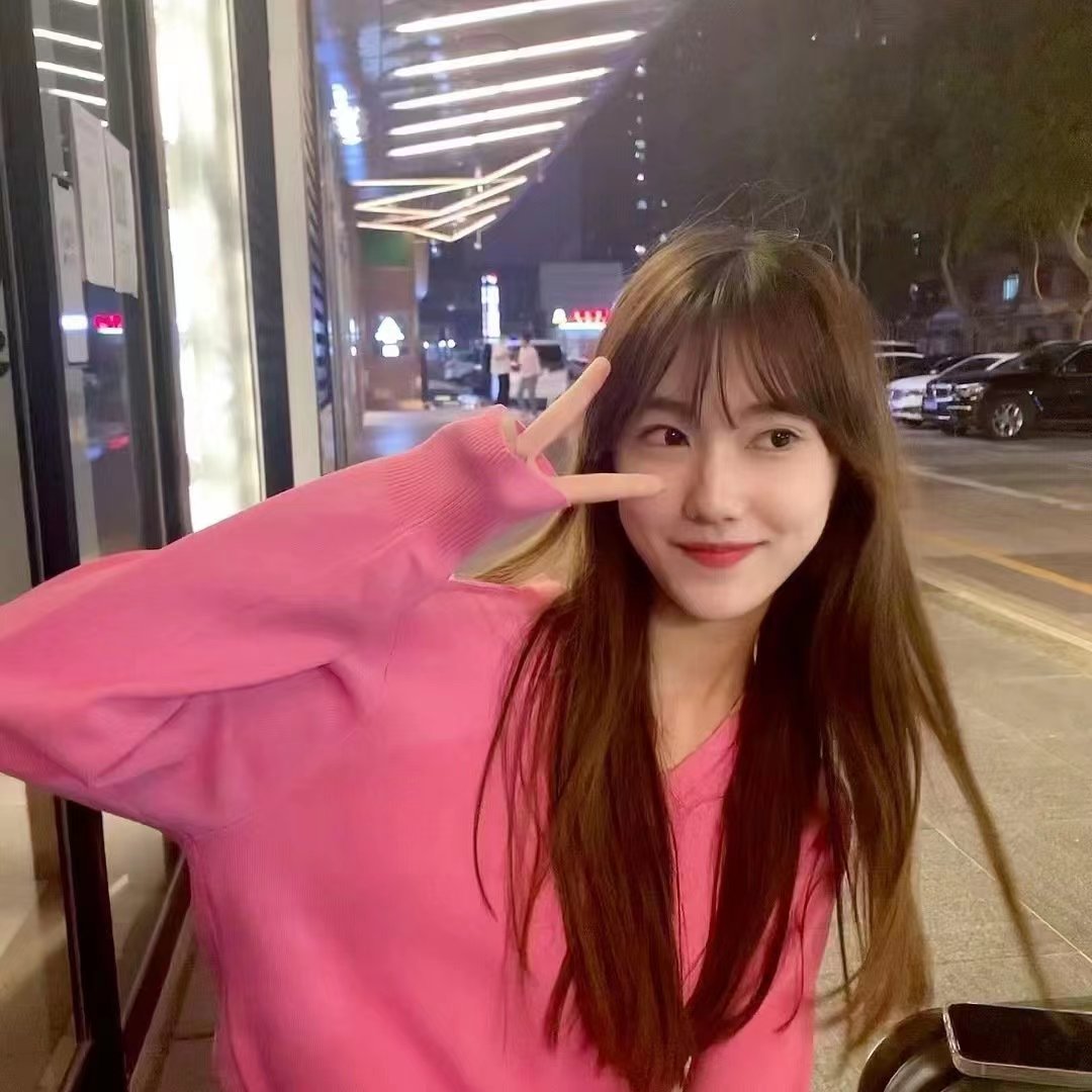 服务没得说，非常到位，很爽