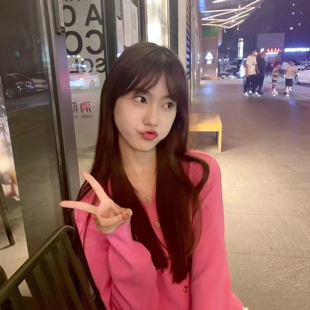 服务没得说，非常到位，很爽