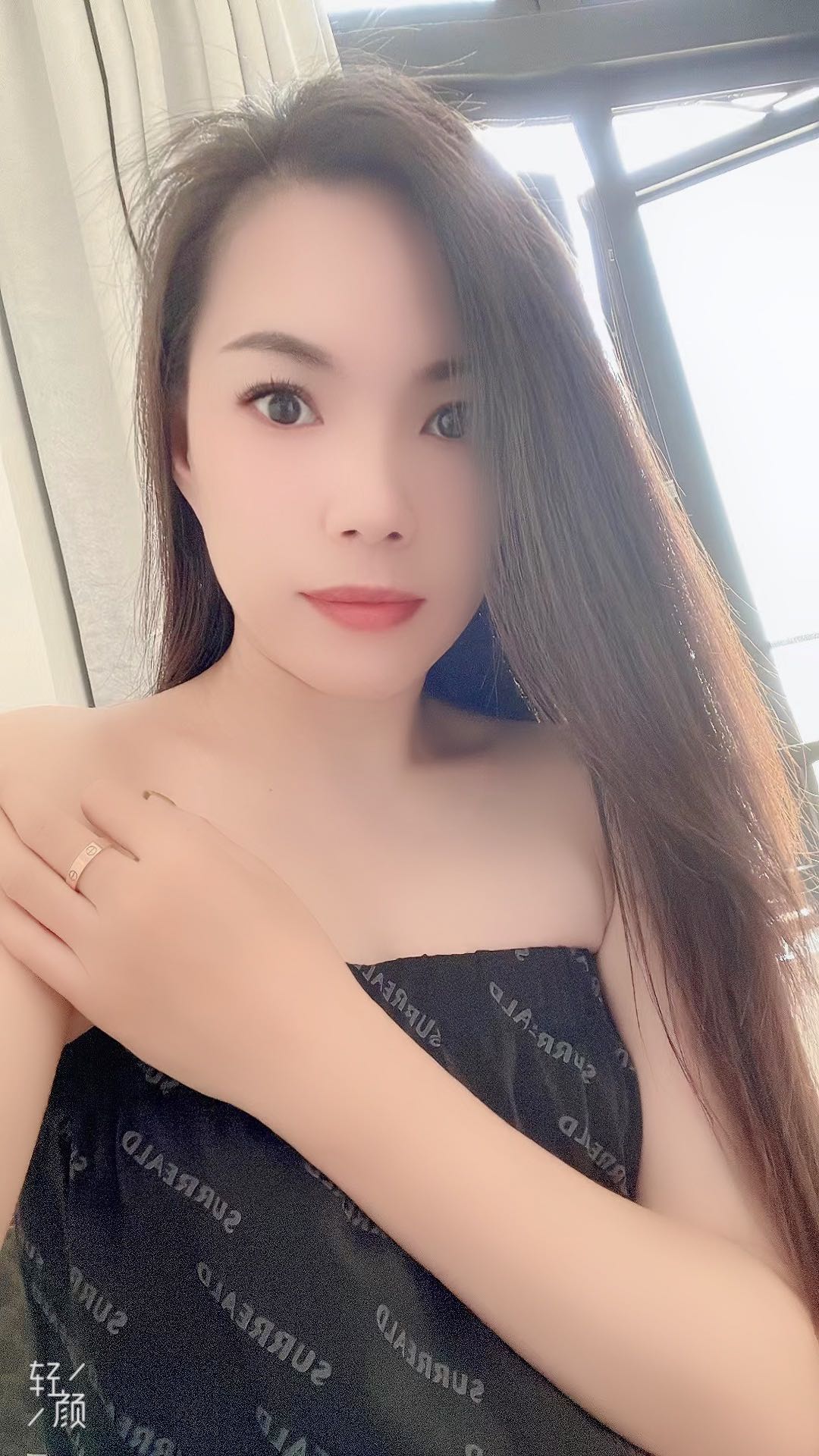 海曙性价比超高的妹妹