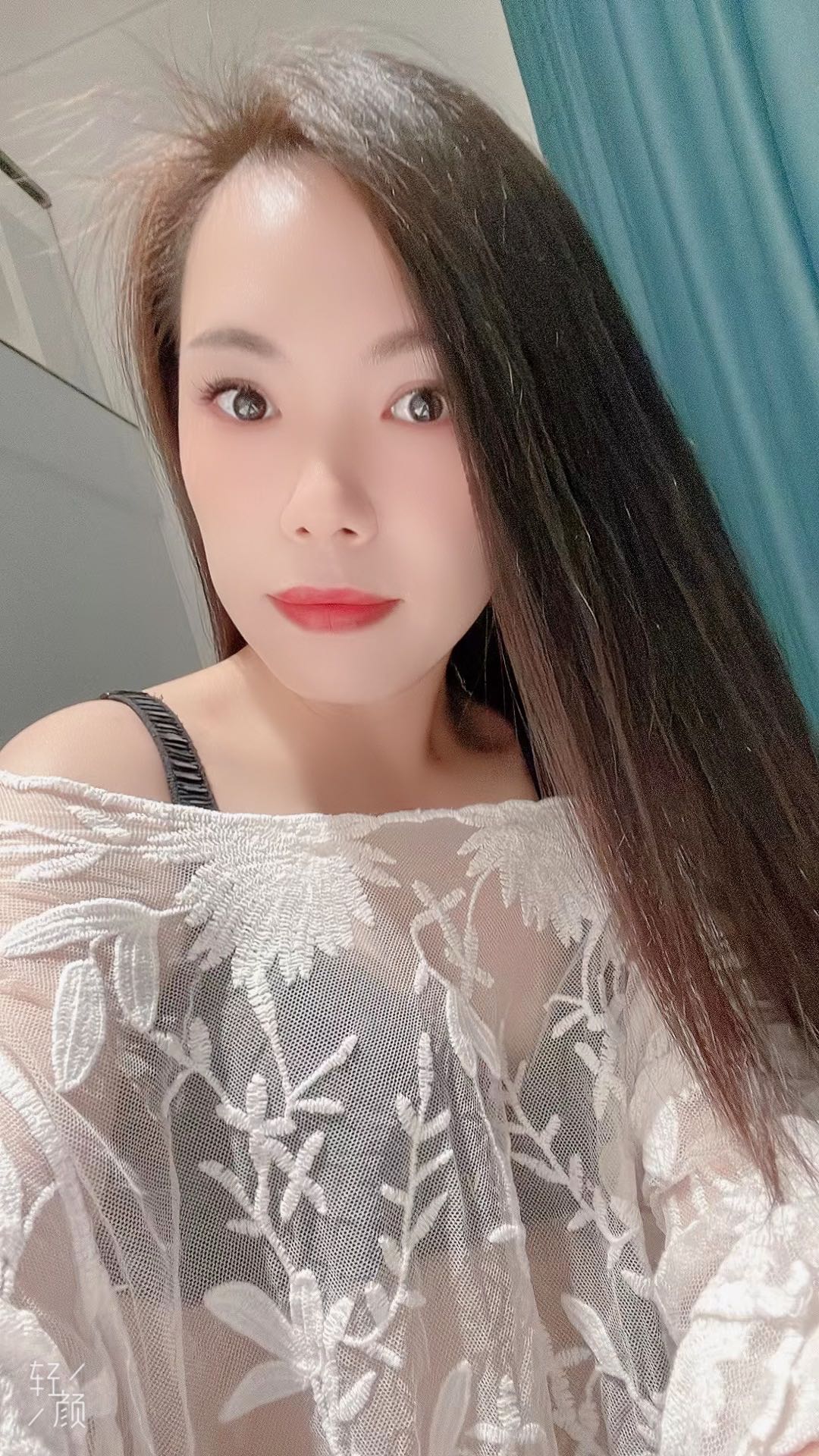 海曙性价比超高的妹妹