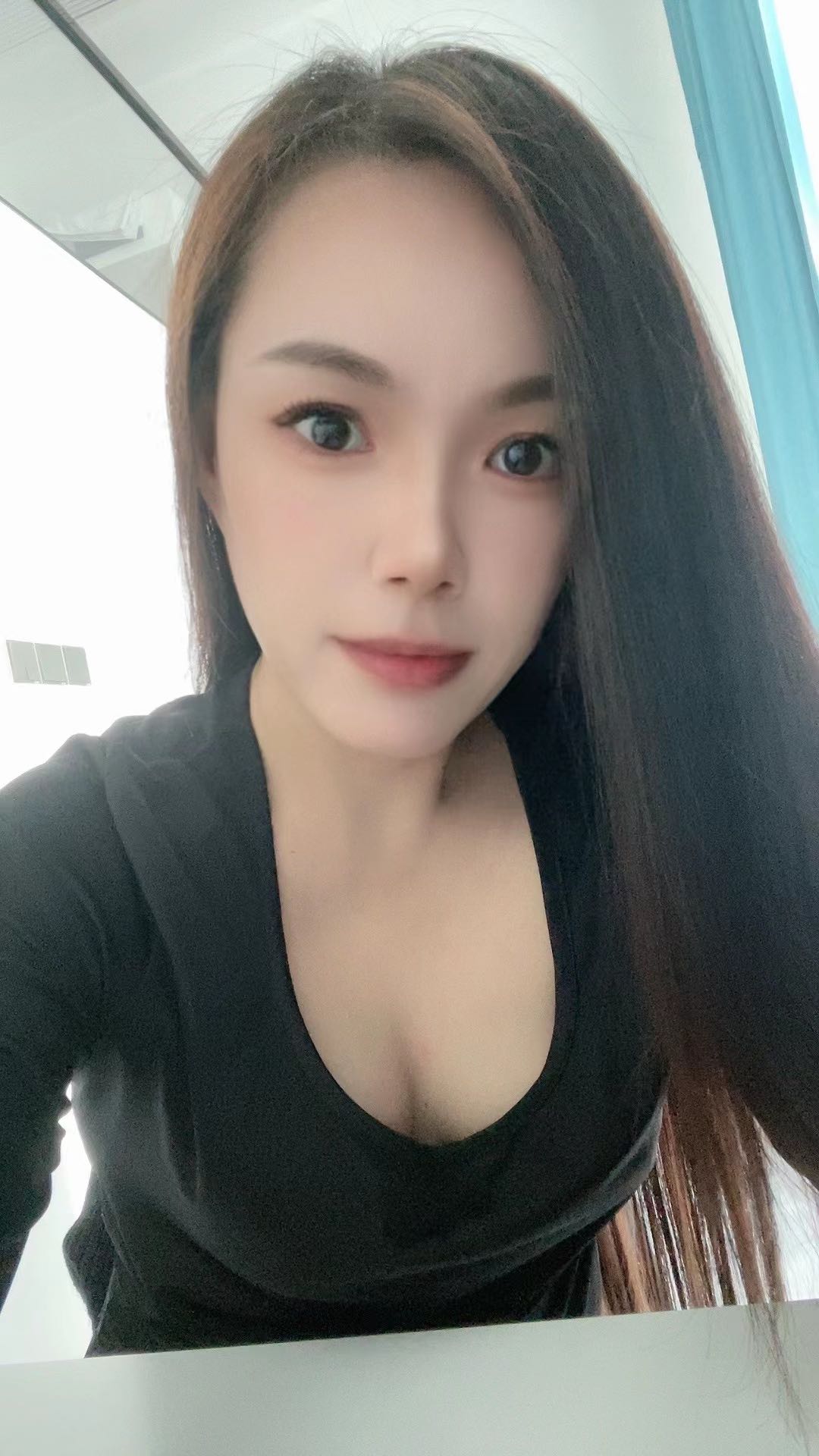 海曙性价比超高的妹妹