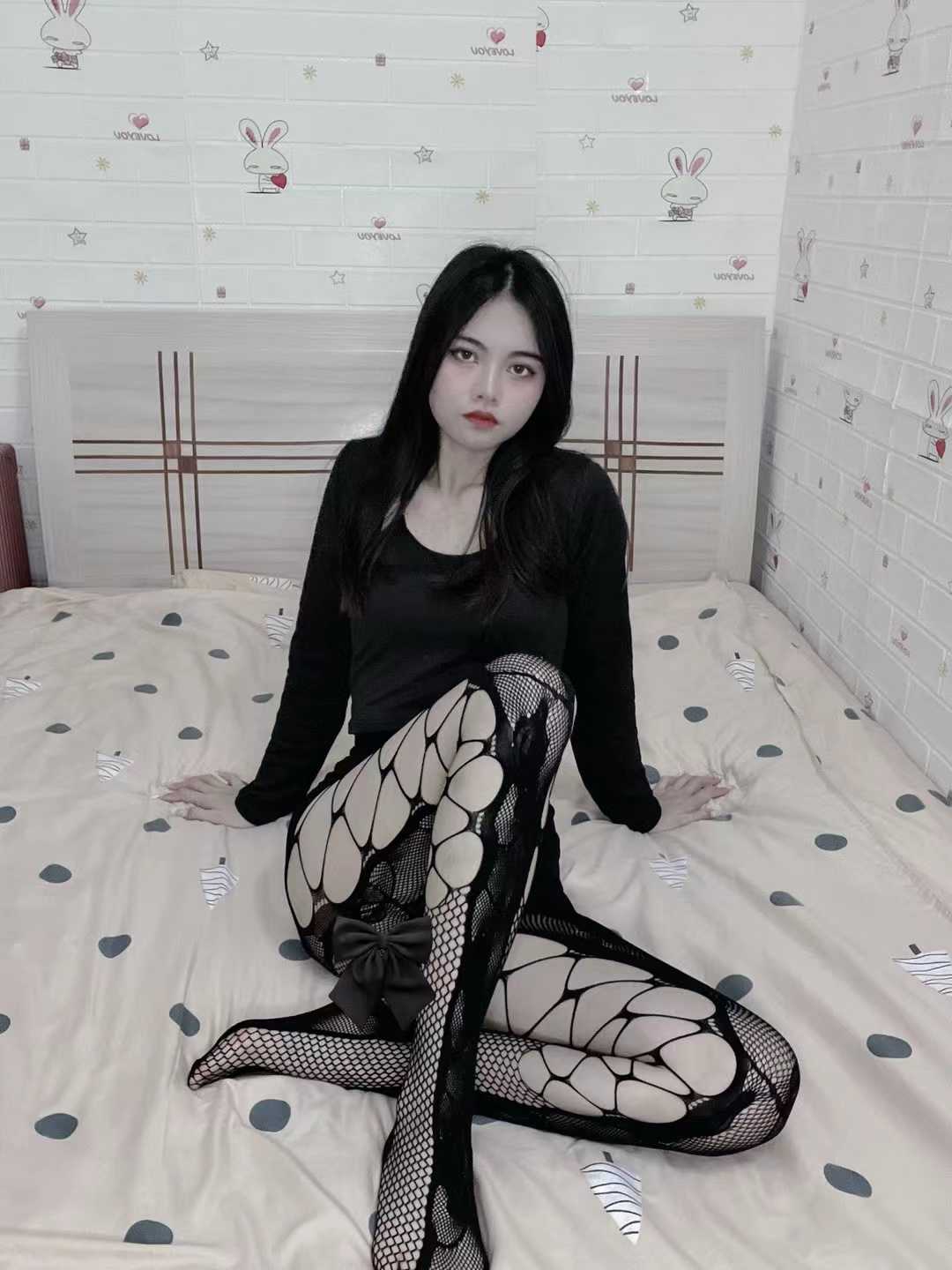 总体过程太满意了，感觉极度刺激