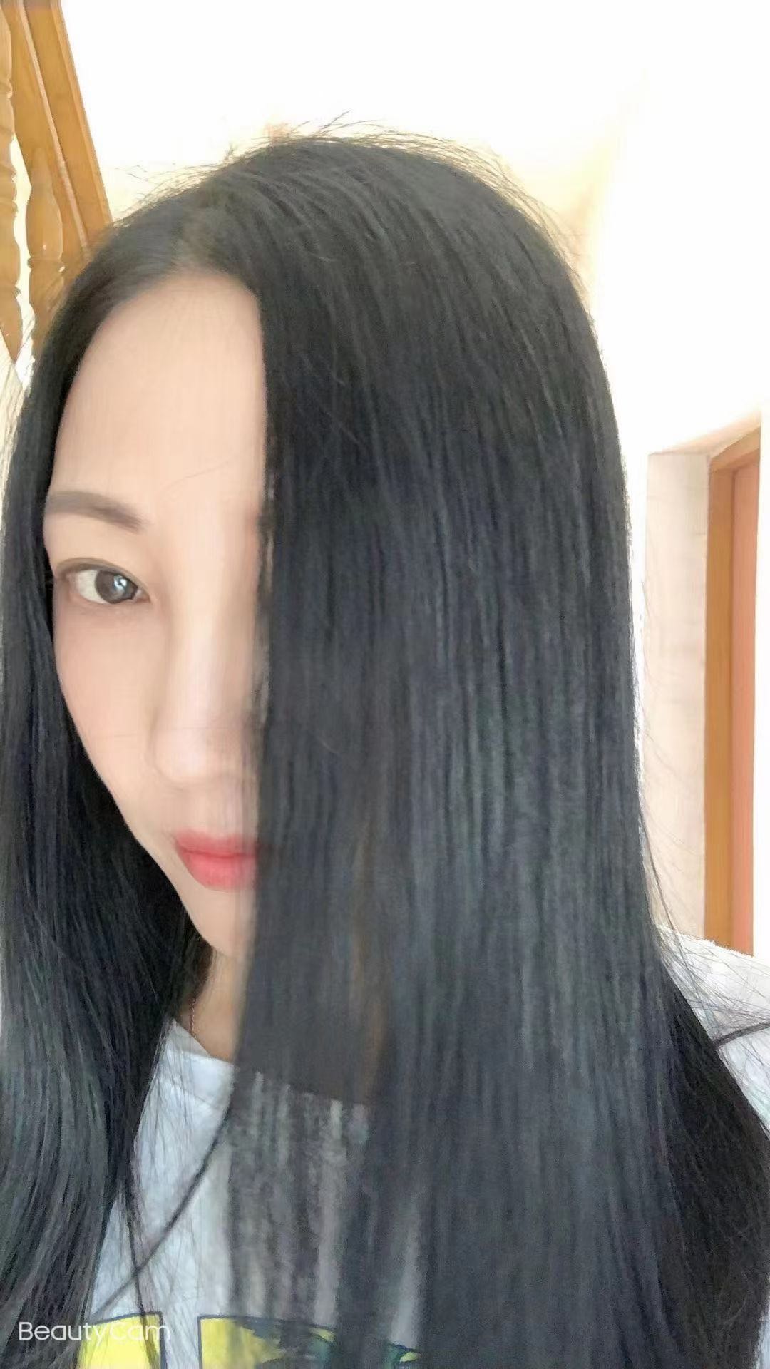 175身高的个人兼职少妇