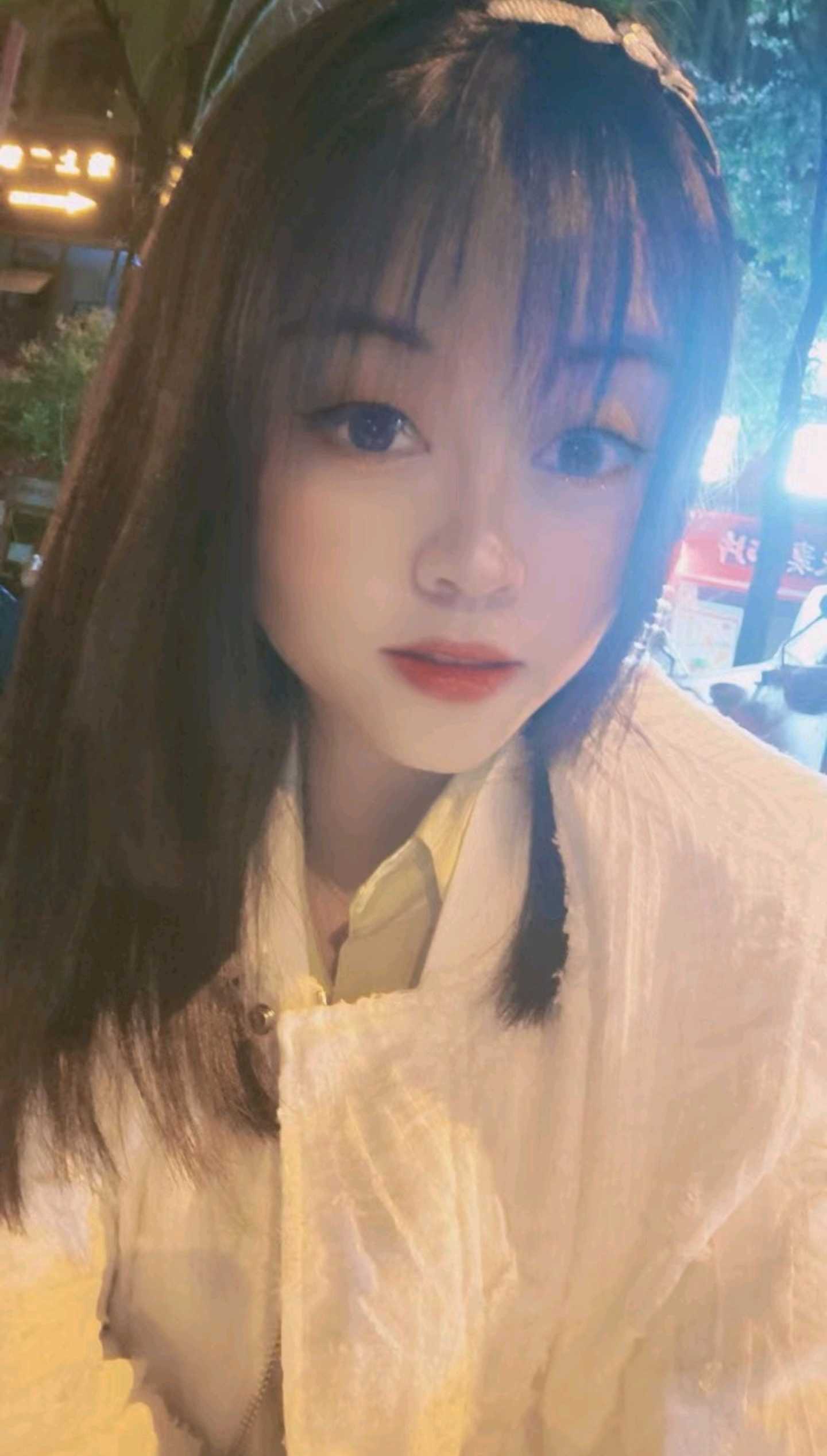 五华区小诺个人兼职