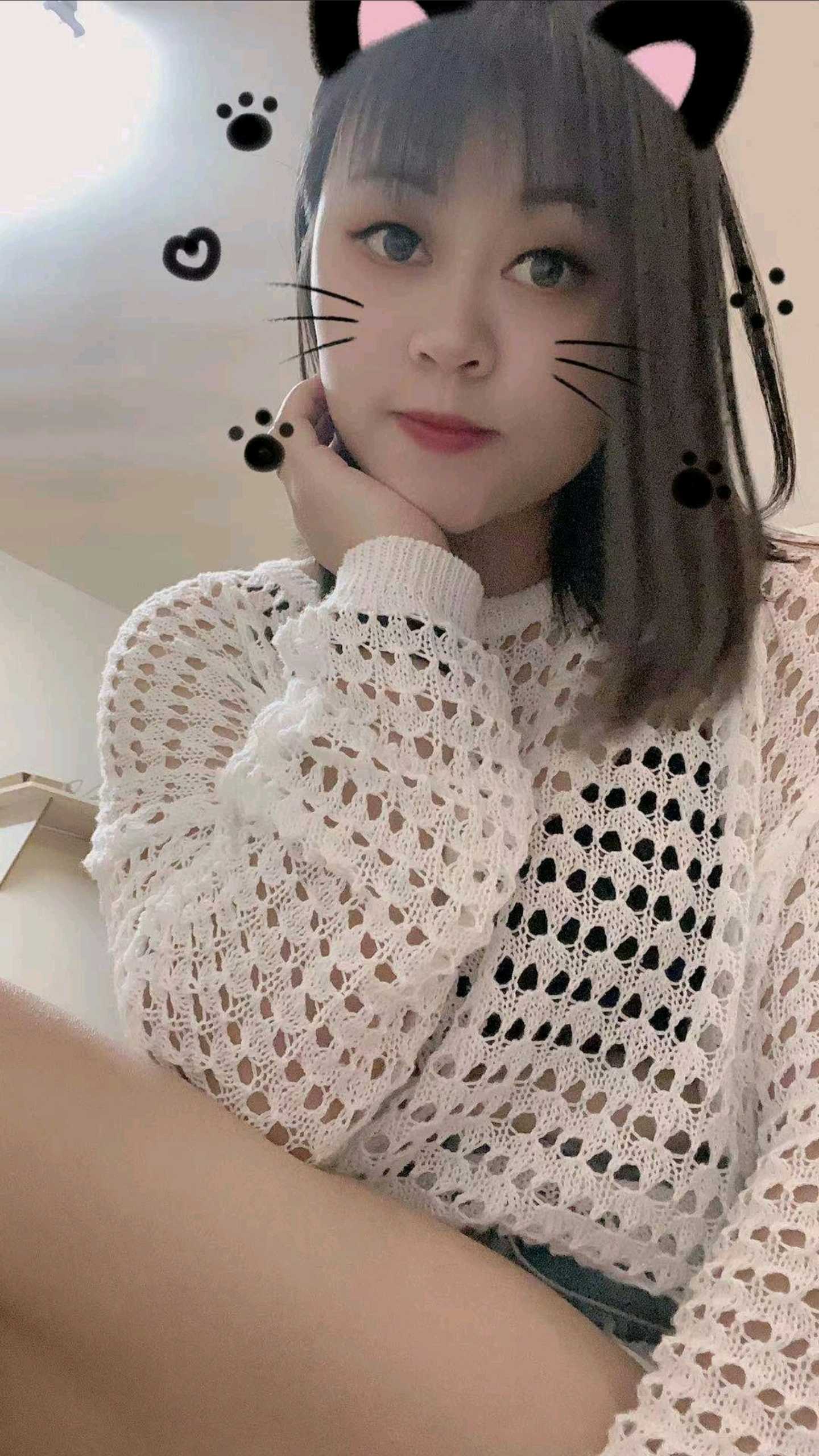 五华区小诺个人兼职