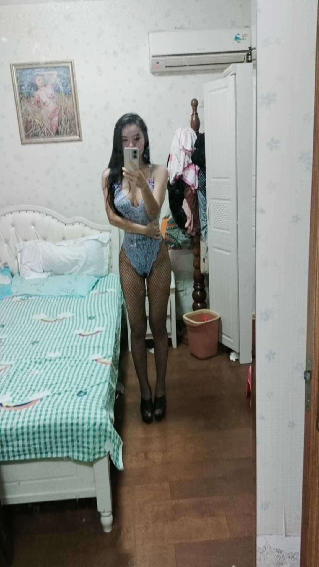 蜀山真实个人(已认证)