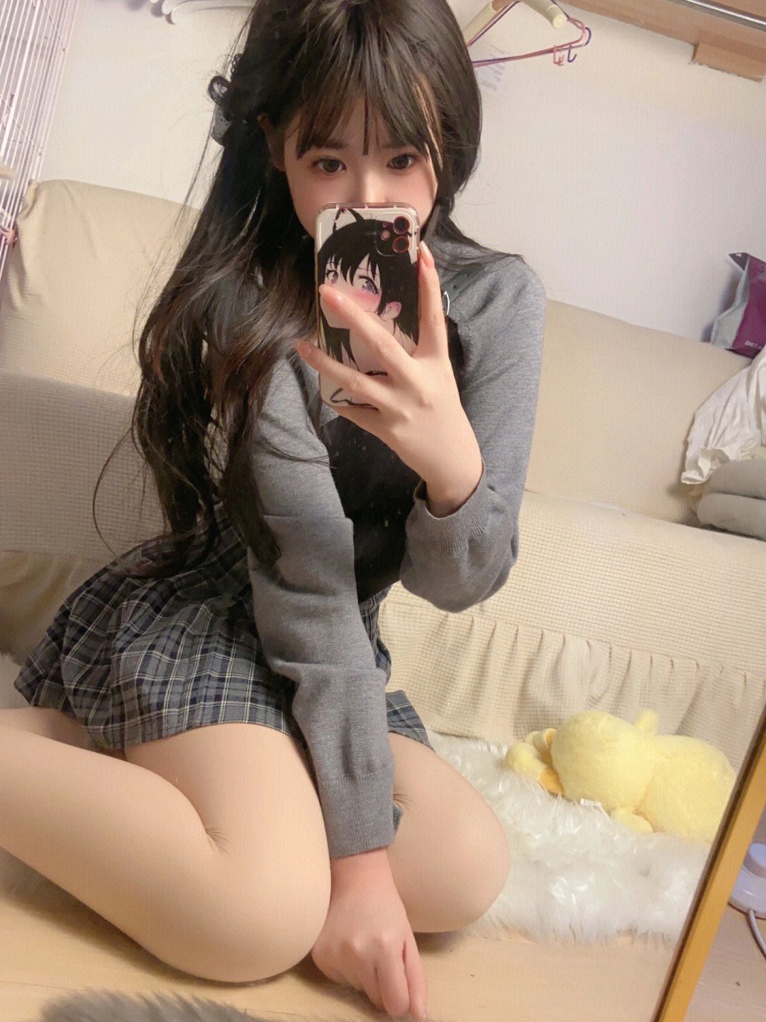 龙岗院校在职03年学生妹