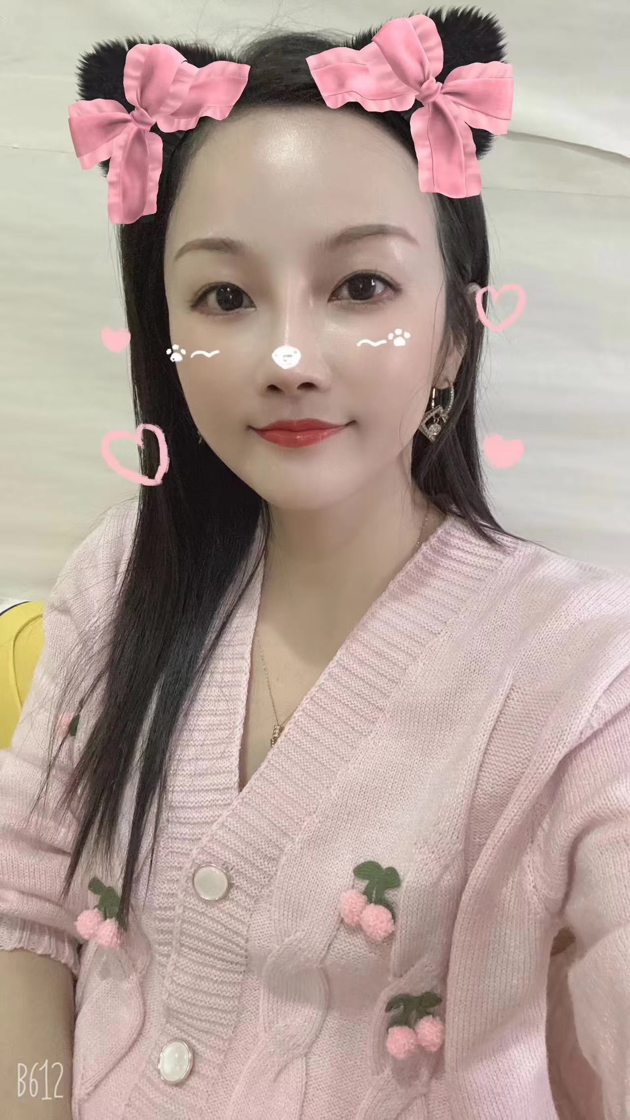 南湖区漂亮少妇