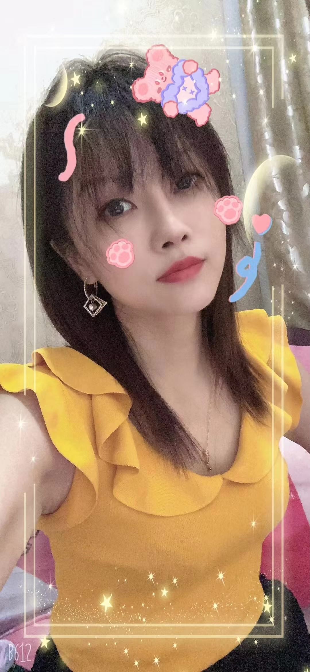 南湖区漂亮少妇