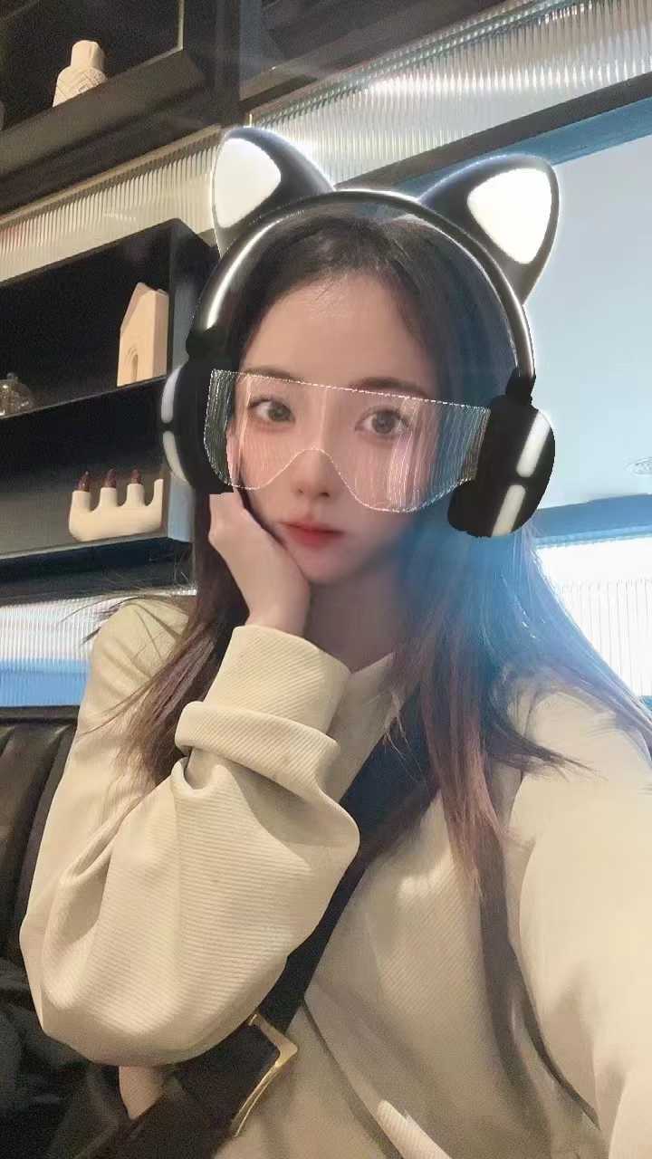 体验过一次的客人都不会失望