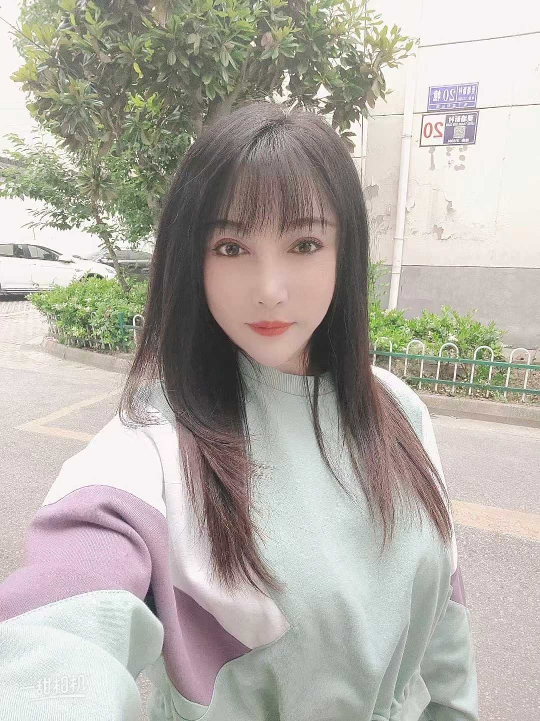 姑苏个人兼职美少妇