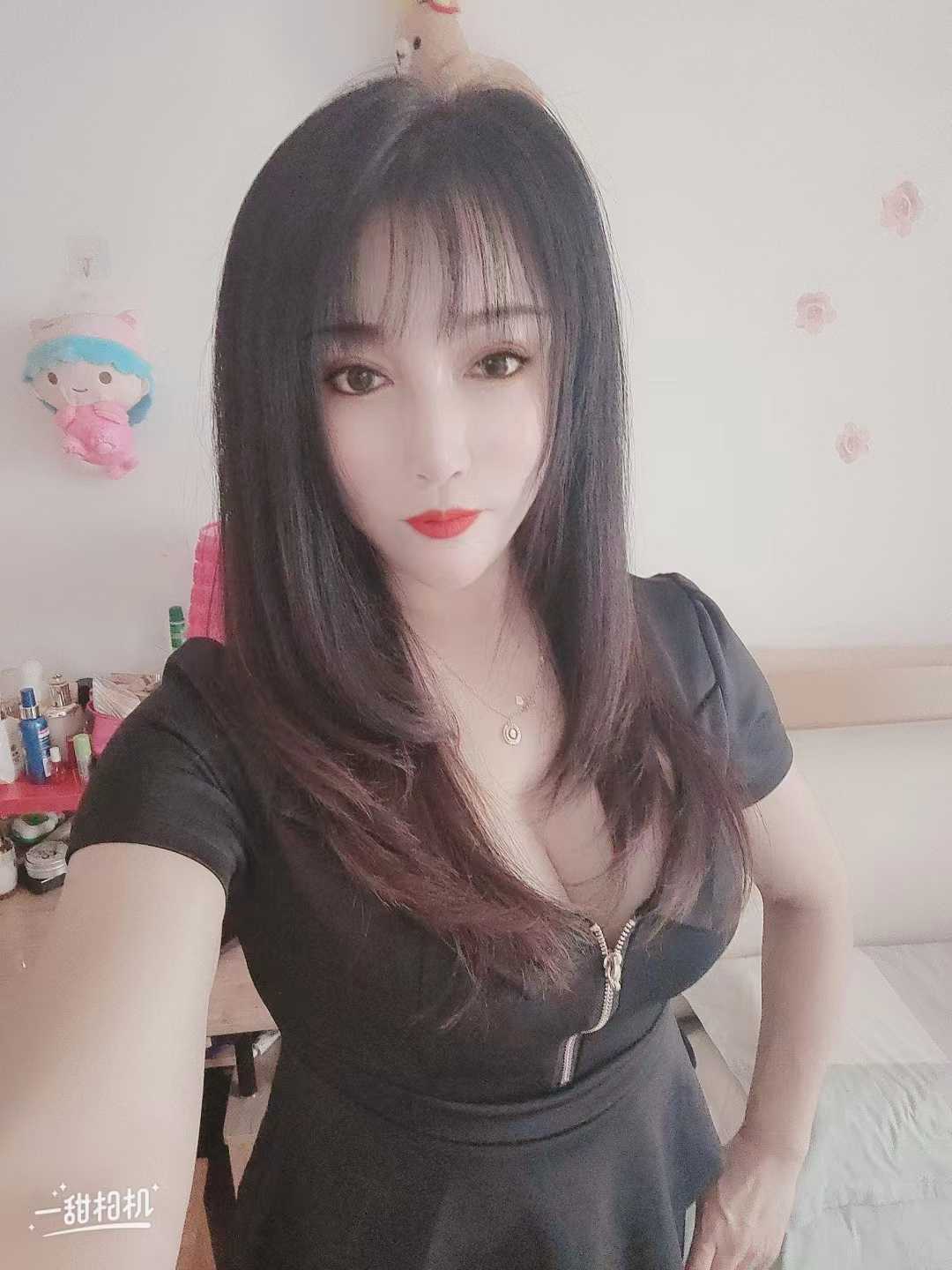 姑苏个人兼职美少妇