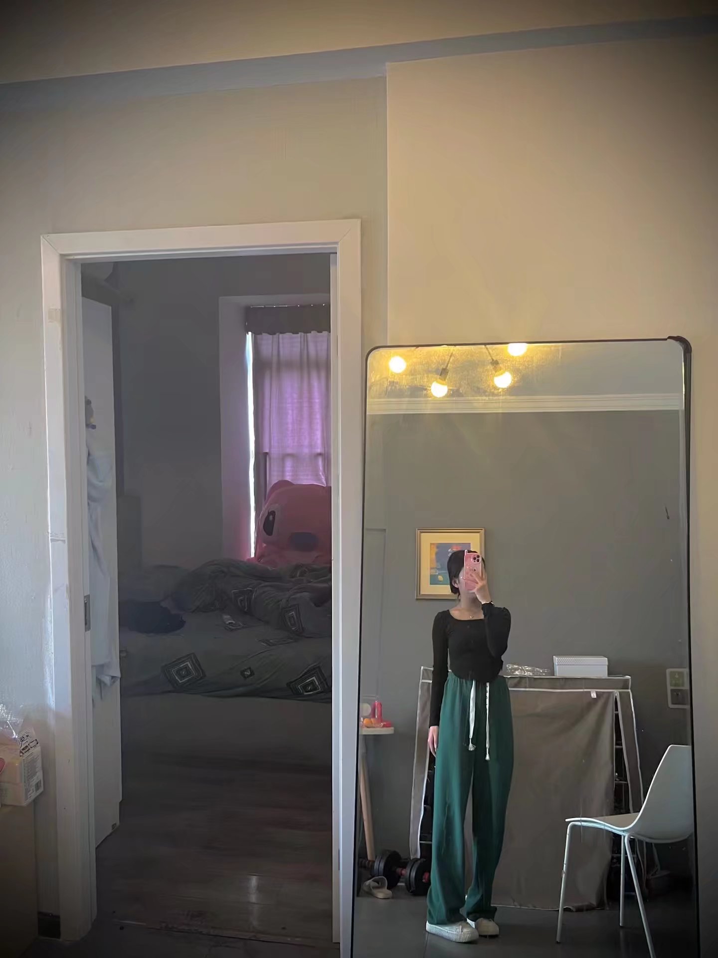 极品05萝莉型小妹妹