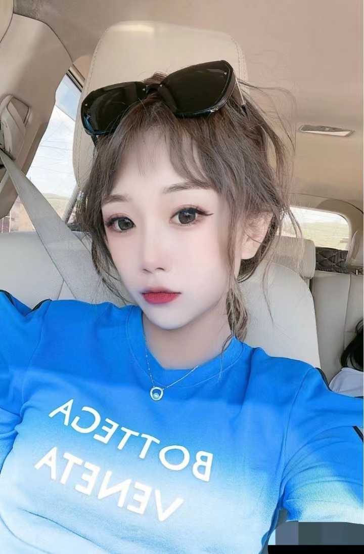 可爱清小巧玲珑妹妹可抱艹