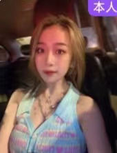 精品蜜桃臀渔网黑丝