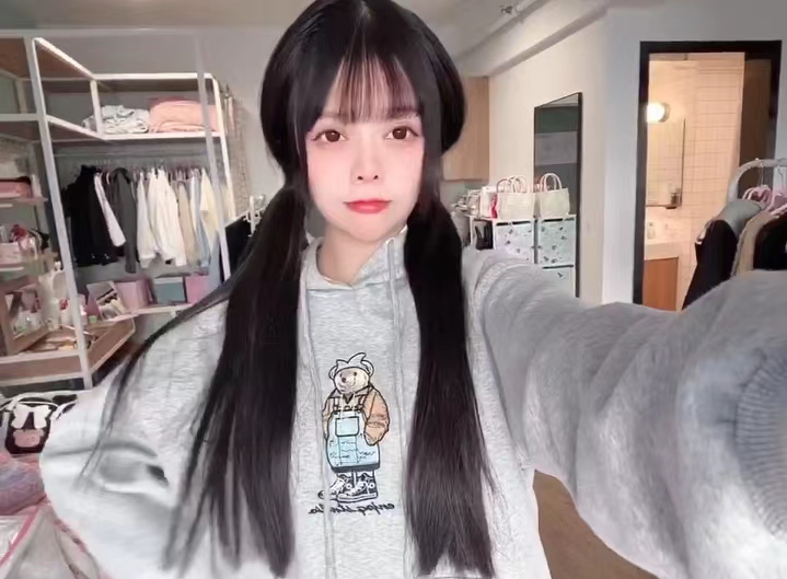 年轻小萝莉值得艹艹