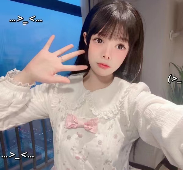 年轻小萝莉值得艹艹