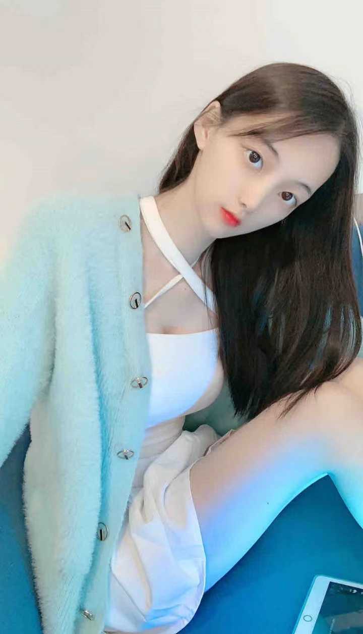 性感黑丝妹妹功夫了得