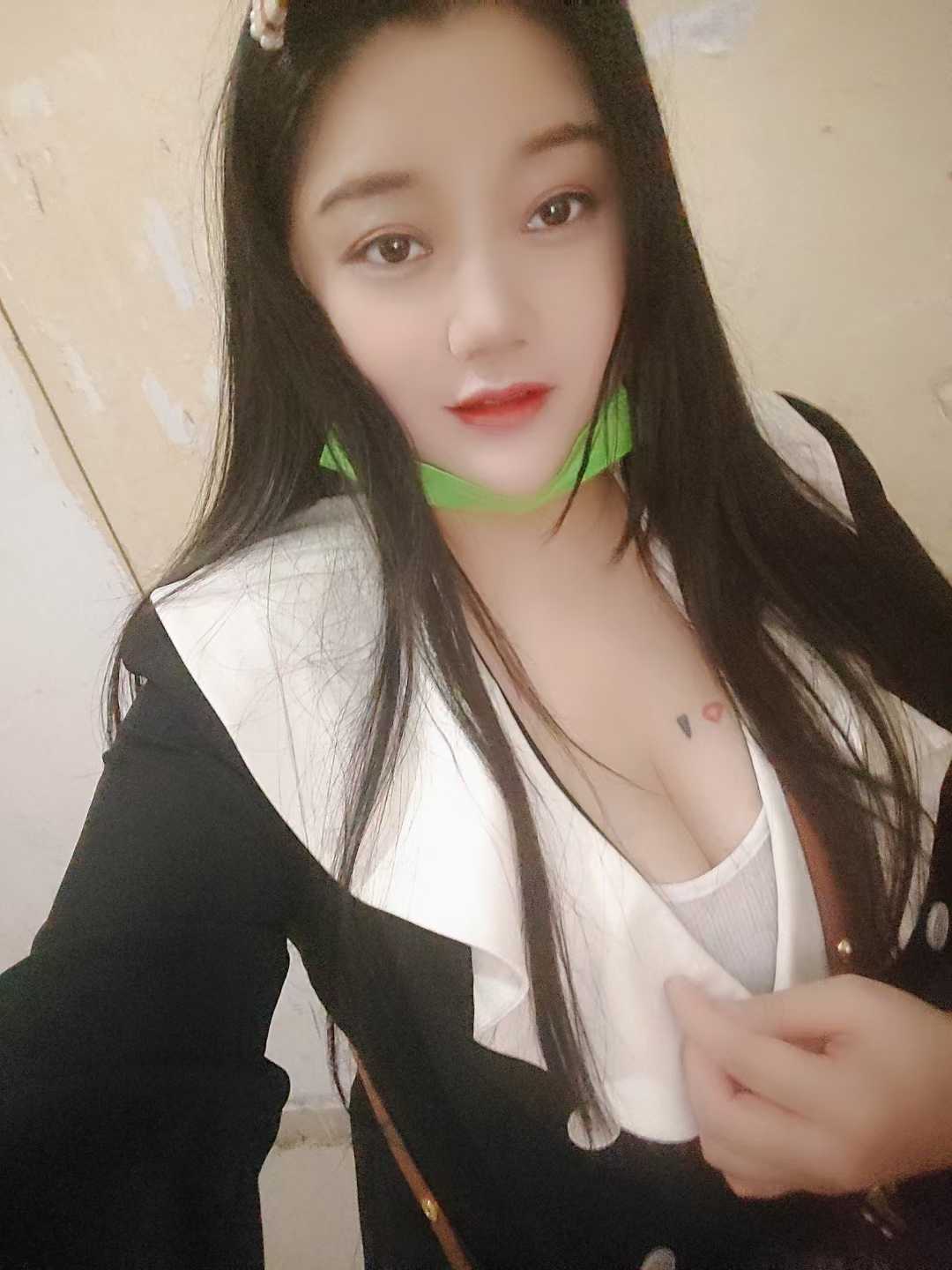 包河区喜欢胸大的去玩吧