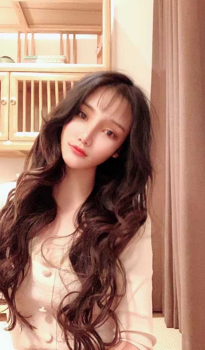 朋友分享的一个Sao杯