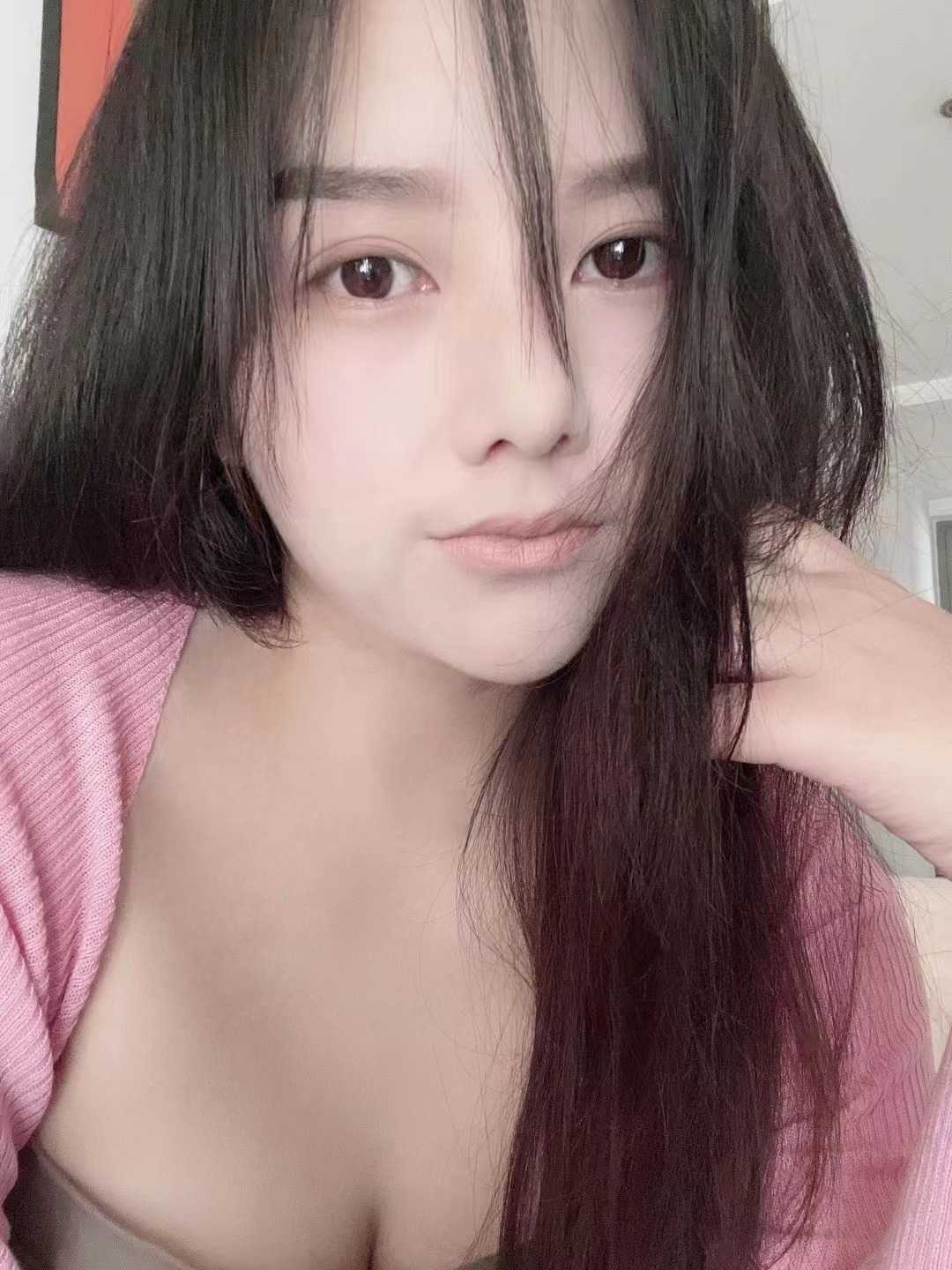 身材倍棒，特别热情