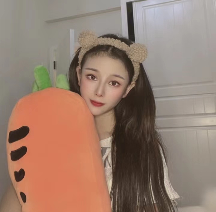 很年轻下面很紧的妹妹