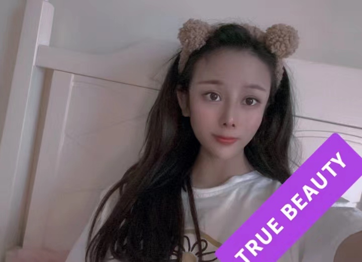 很年轻下面很紧的妹妹