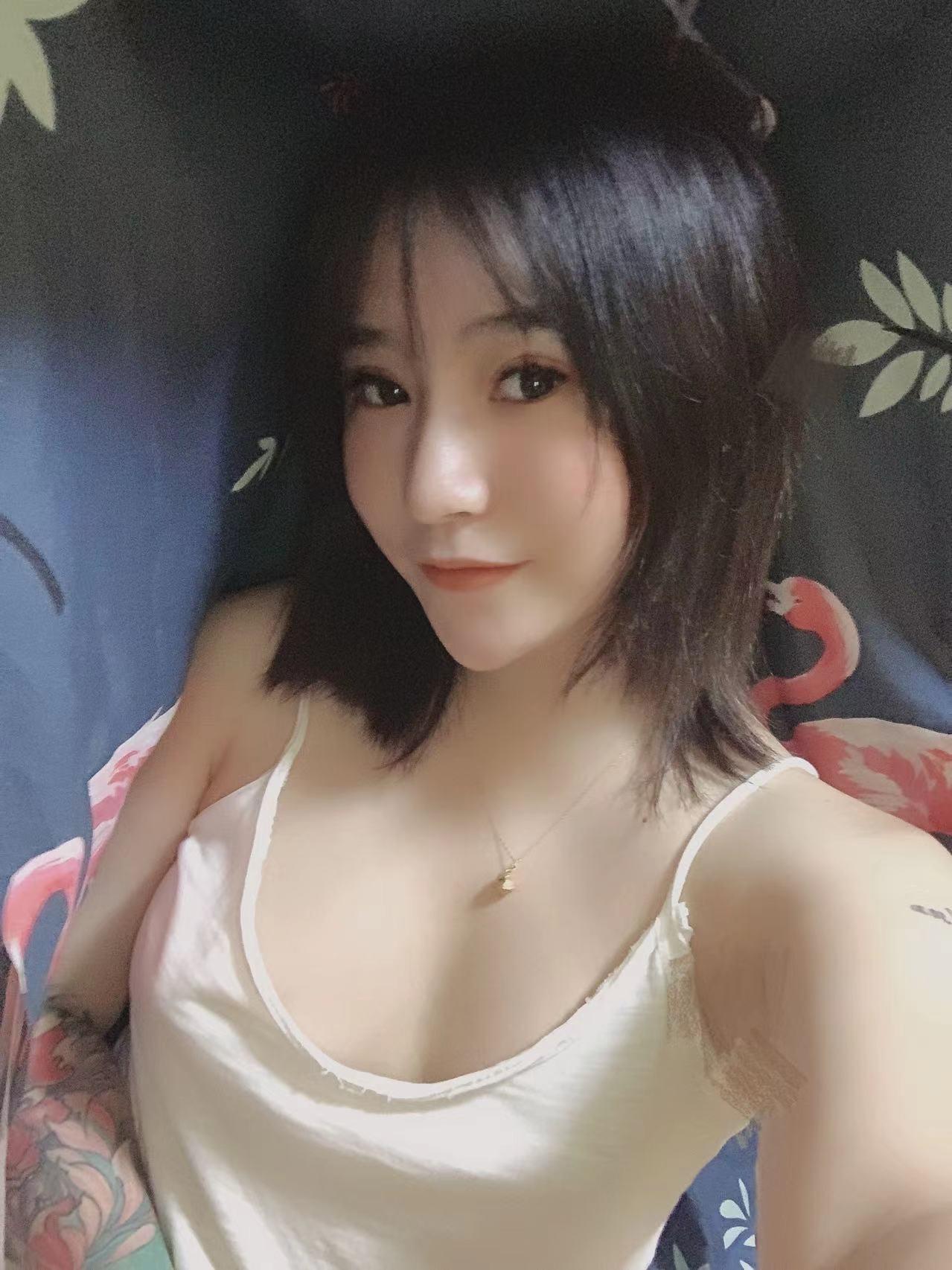 艳舞，鸳鸯浴，BHkJ， 做~ai。制服