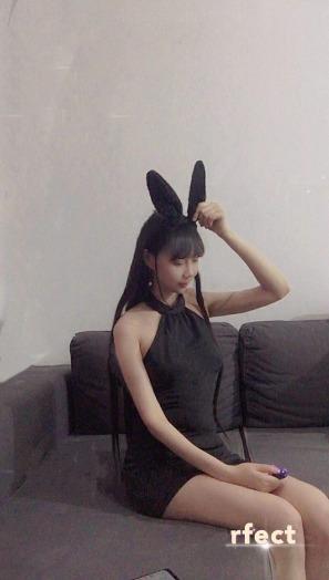 黑长直极品Sao御姐