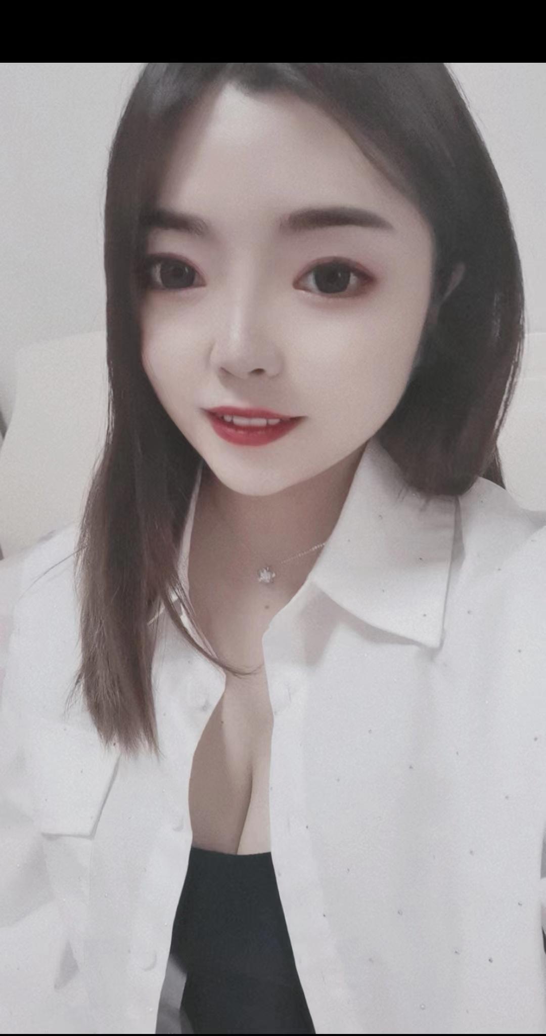 武汉武昌上门少妇