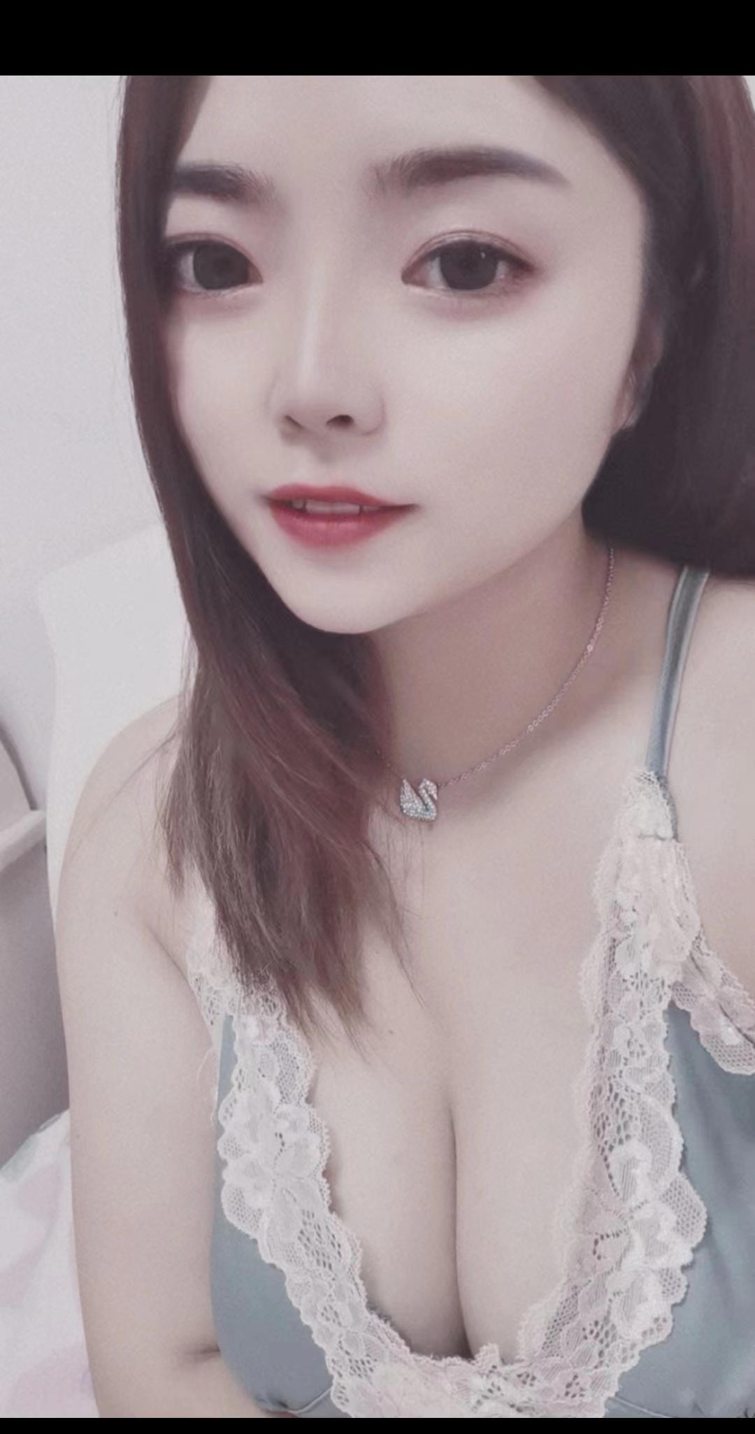 武汉武昌上门少妇