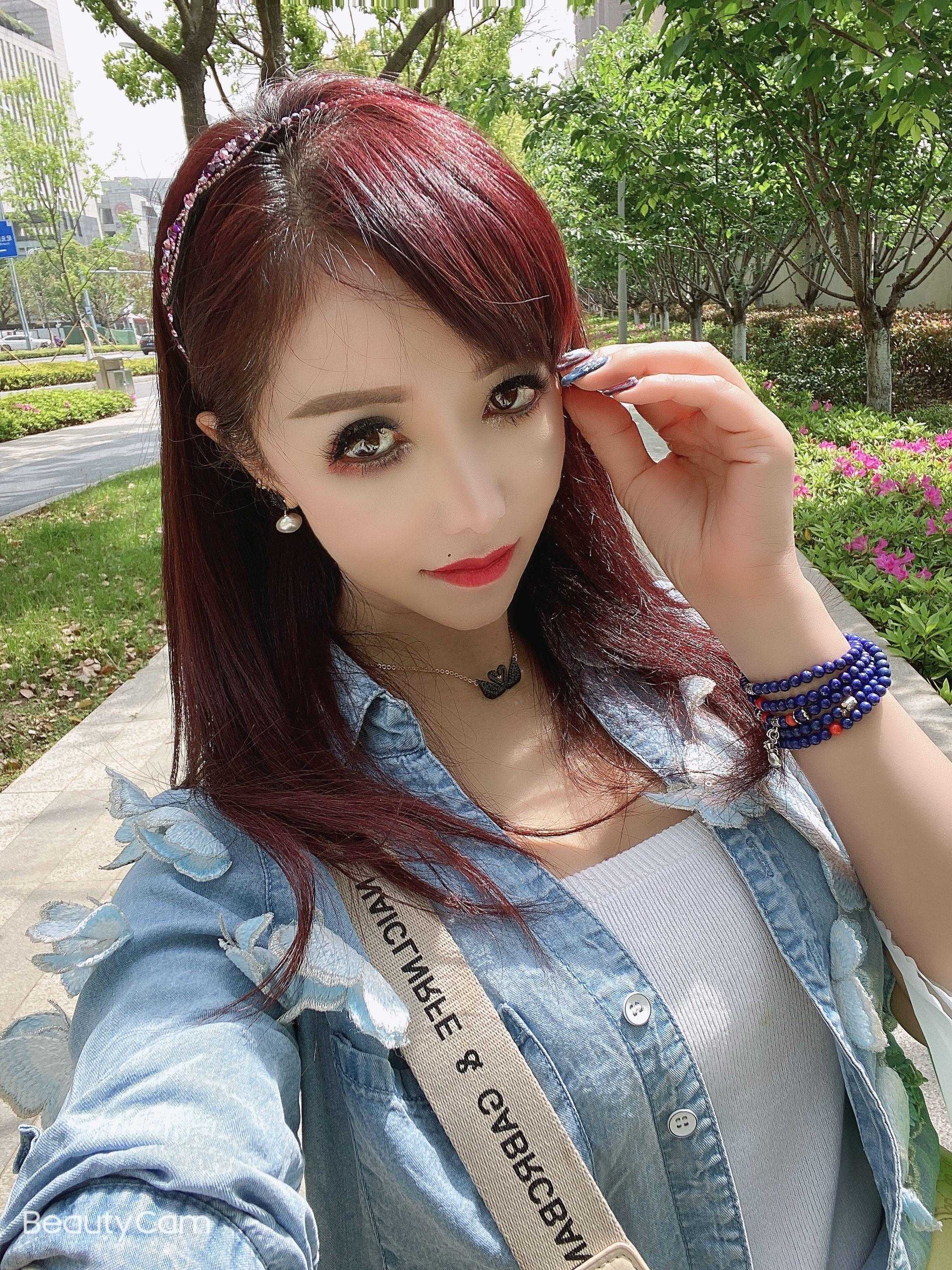 老师很Sao风尘仆仆的感觉