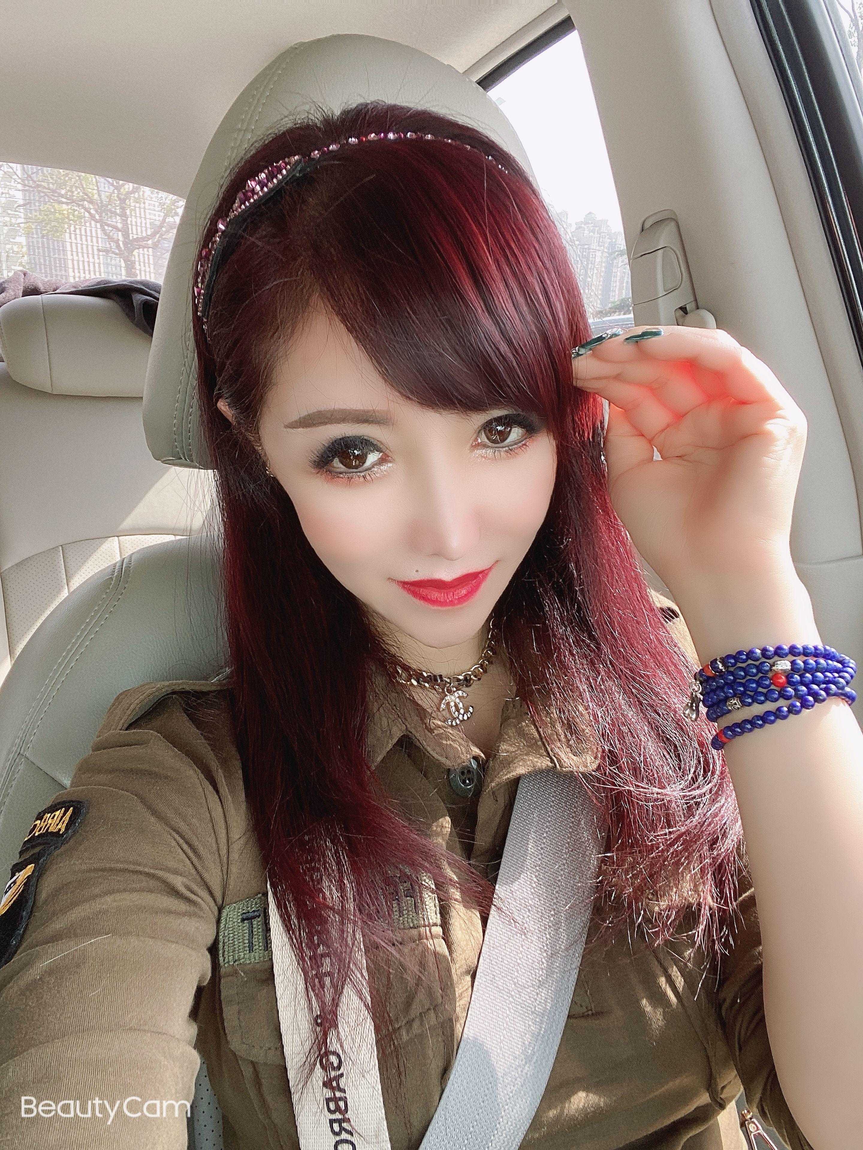 老师很Sao风尘仆仆的感觉