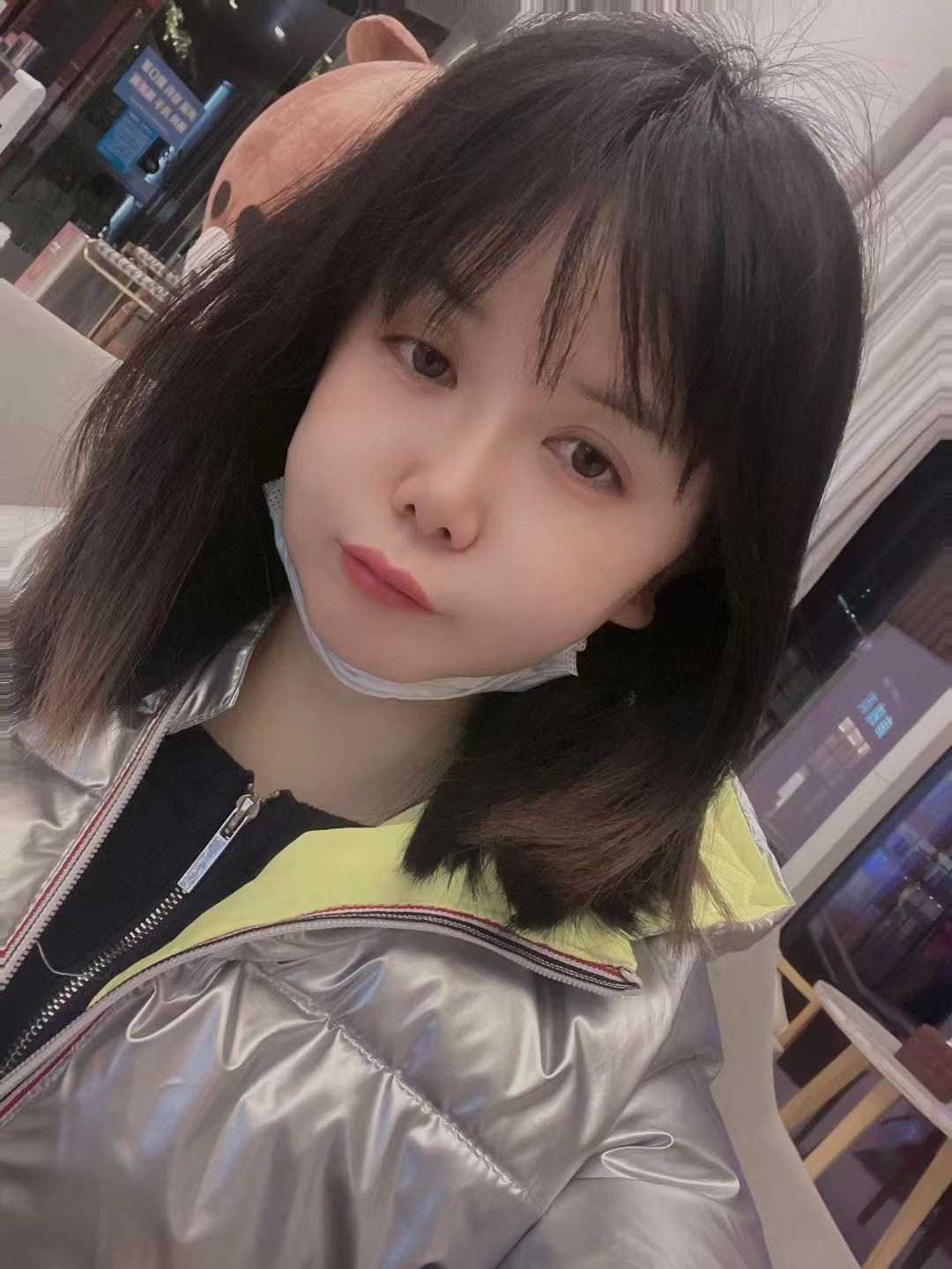 配合度高，不错的一次体验