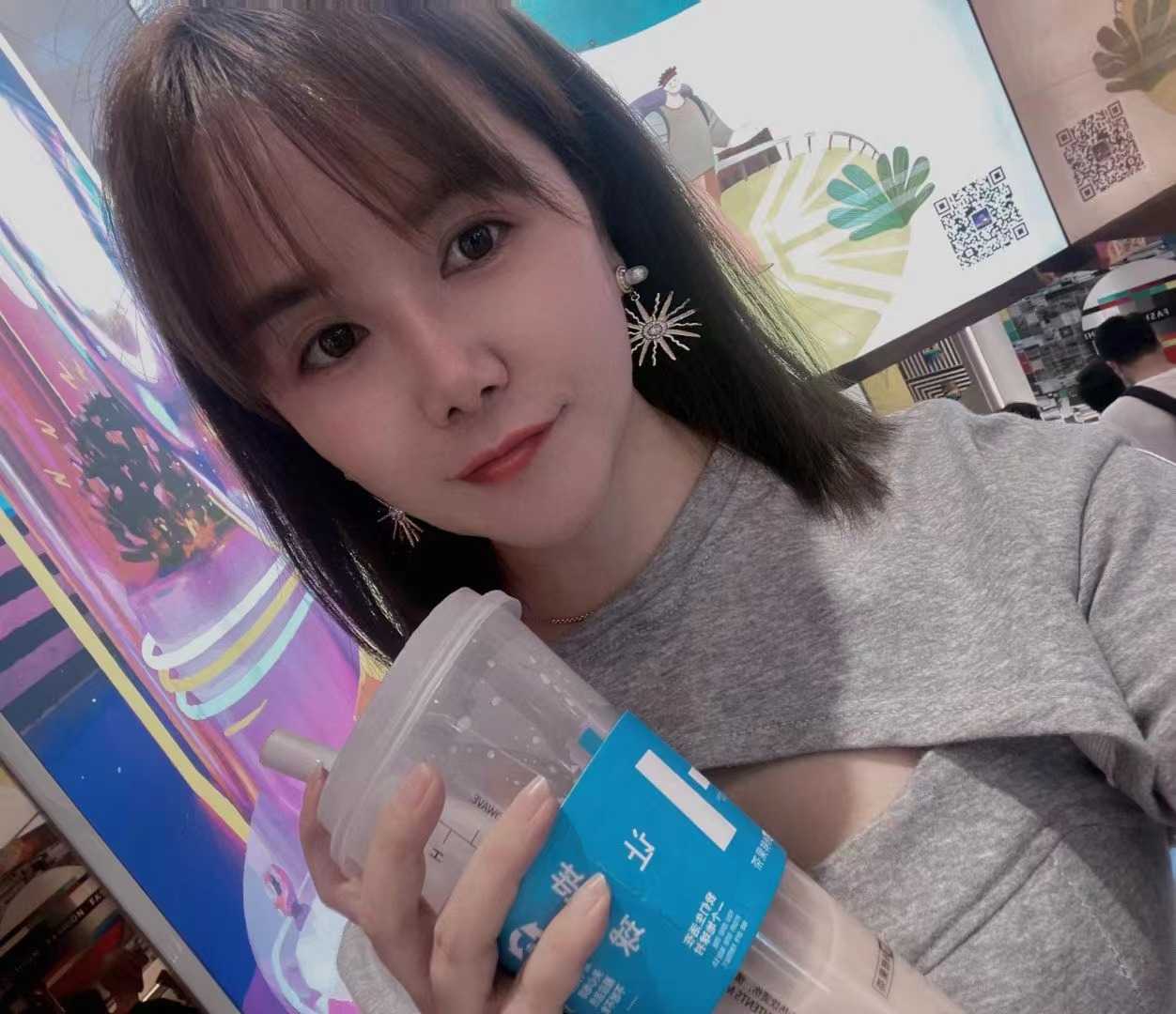 配合度高，不错的一次体验