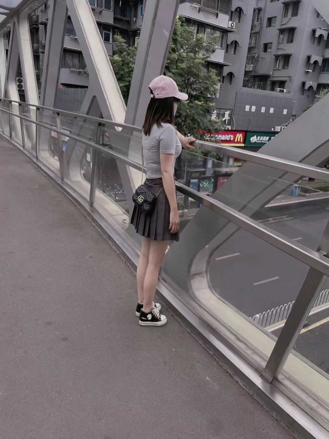 配合度高，不错的一次体验