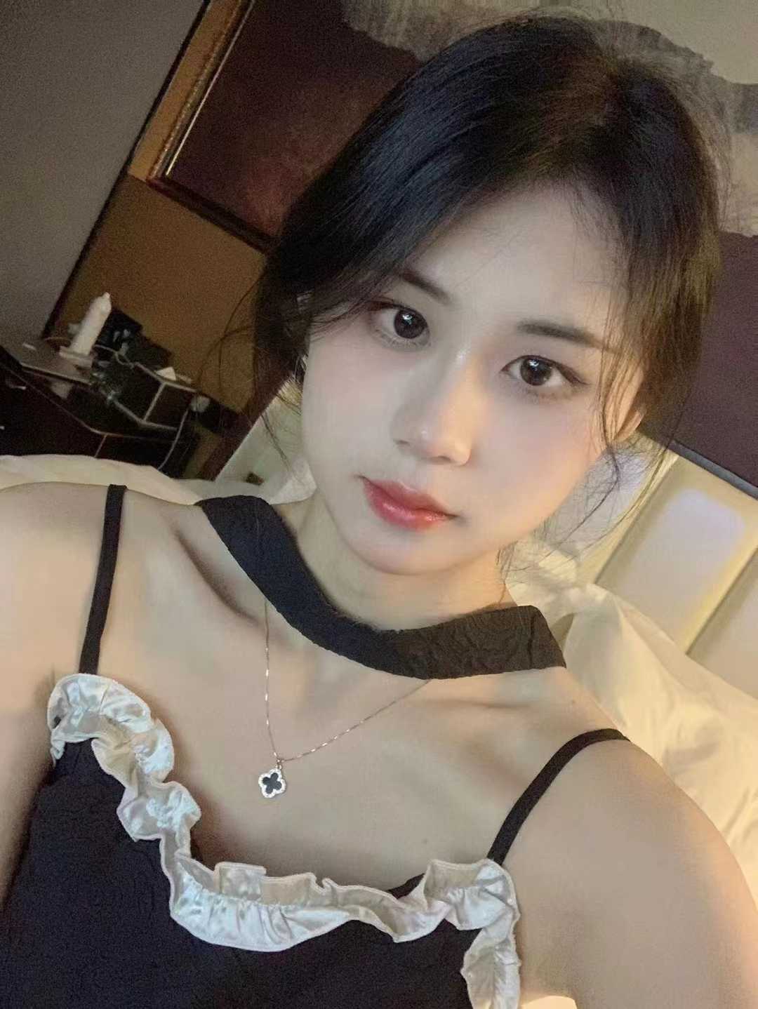 配合度高，可以抱起来干