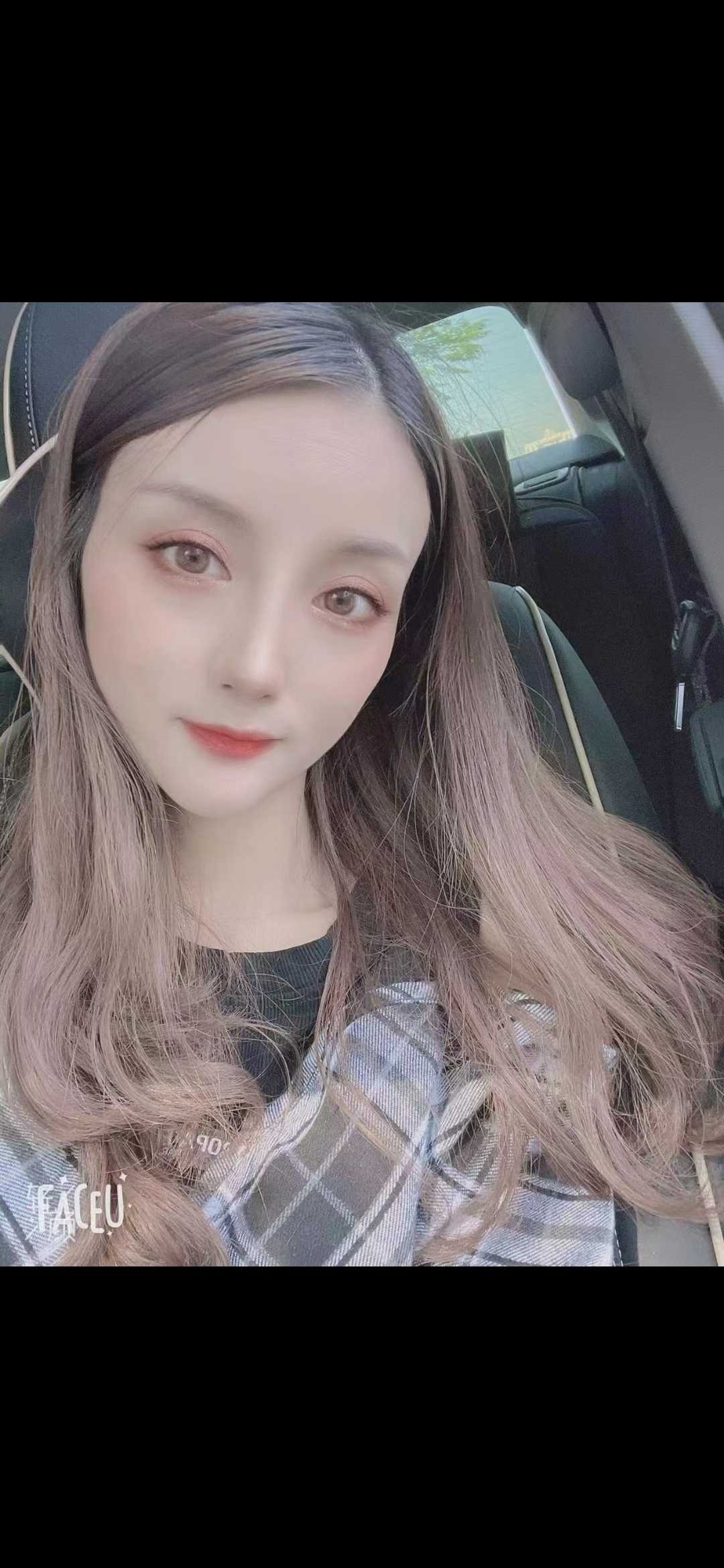 南稍门兼职姐妹两