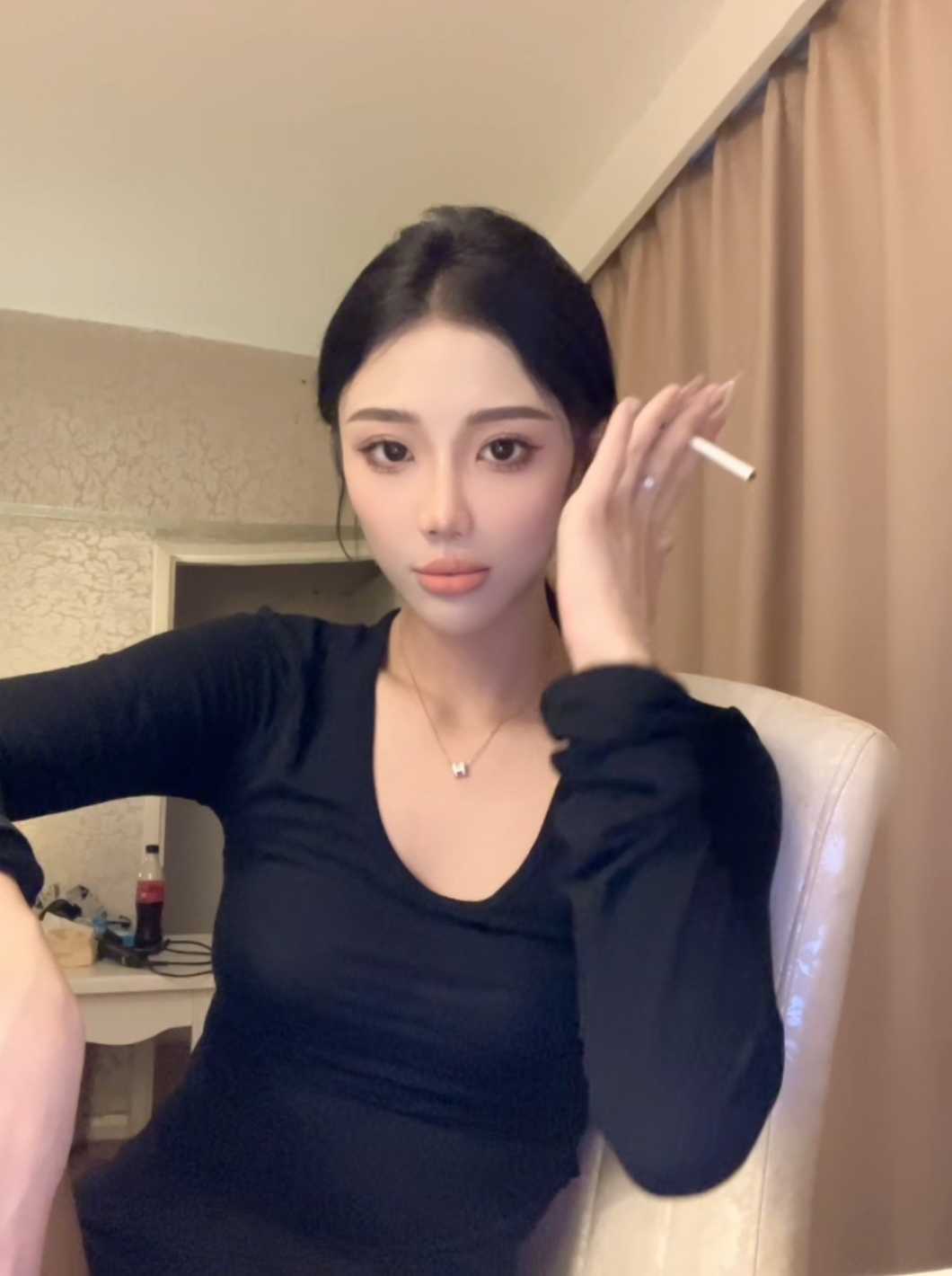 杭州西湖sao货老师