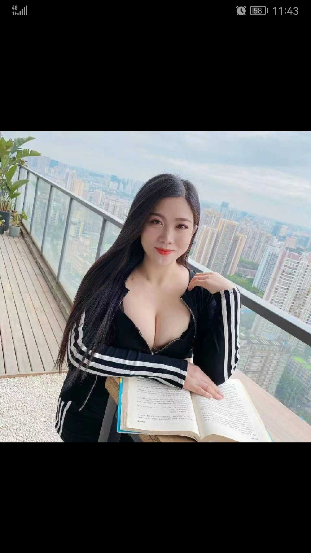 都江堰唯一知道的lf