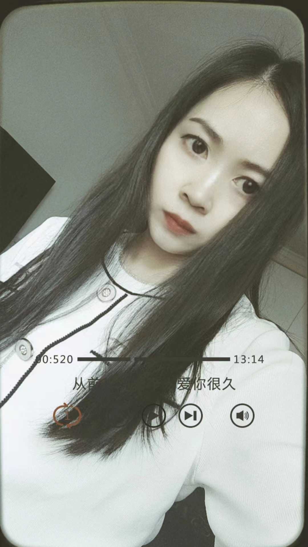 很舒服，服务很周到