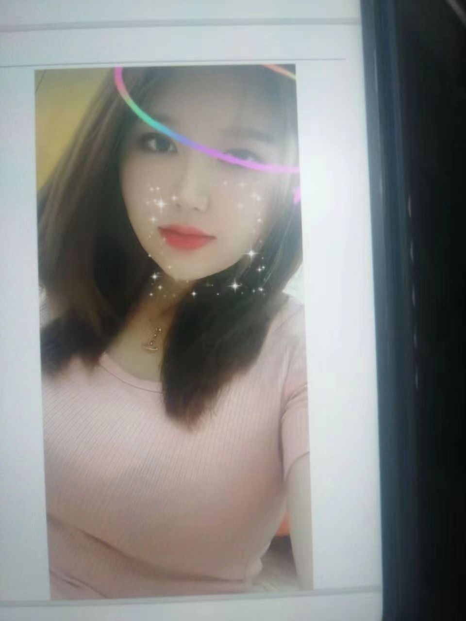 天然大胸，漂亮配合主动