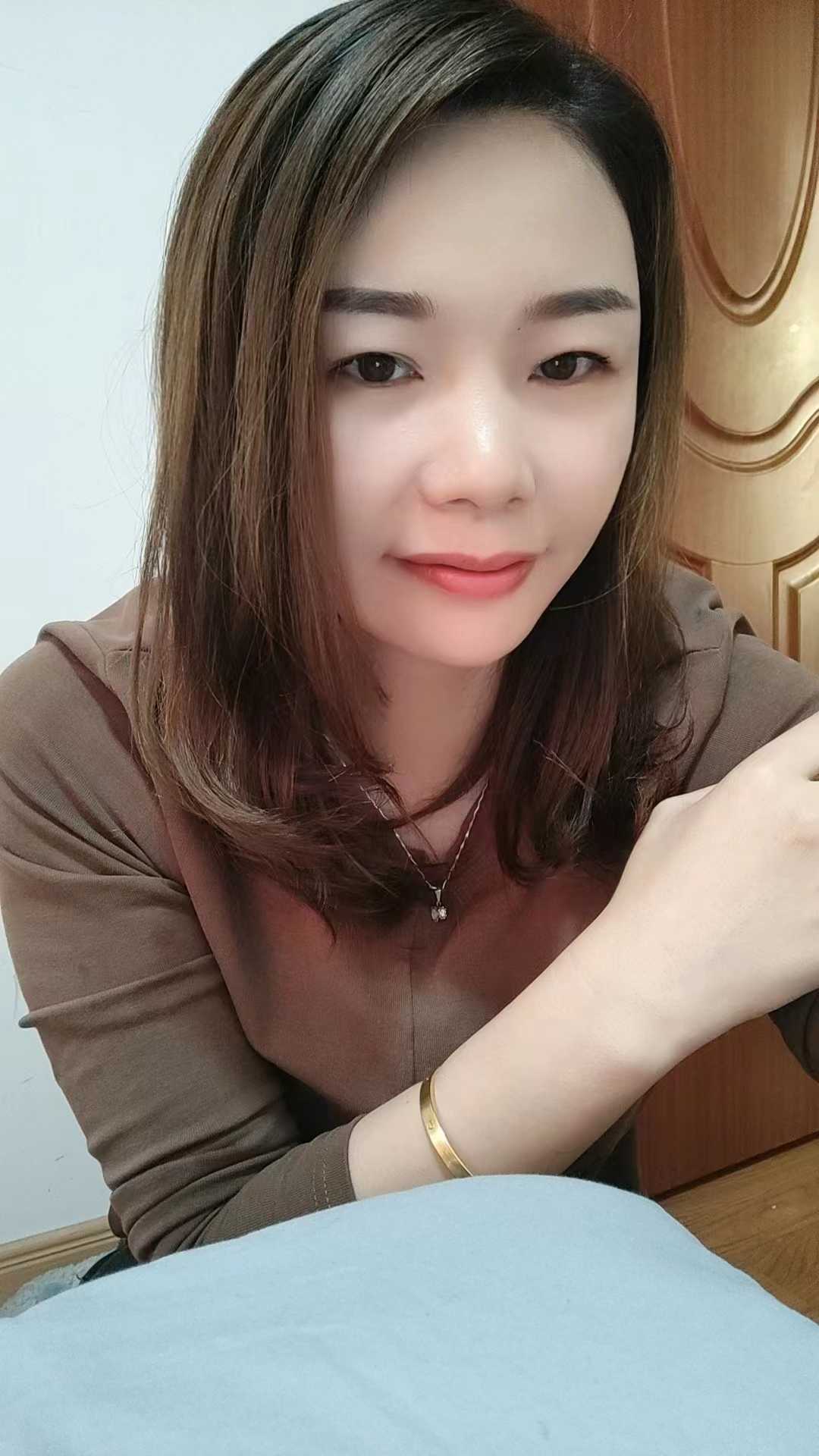 超级配合，很有韵味