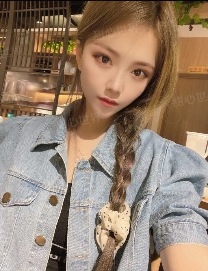 真实兼职，自做自聊