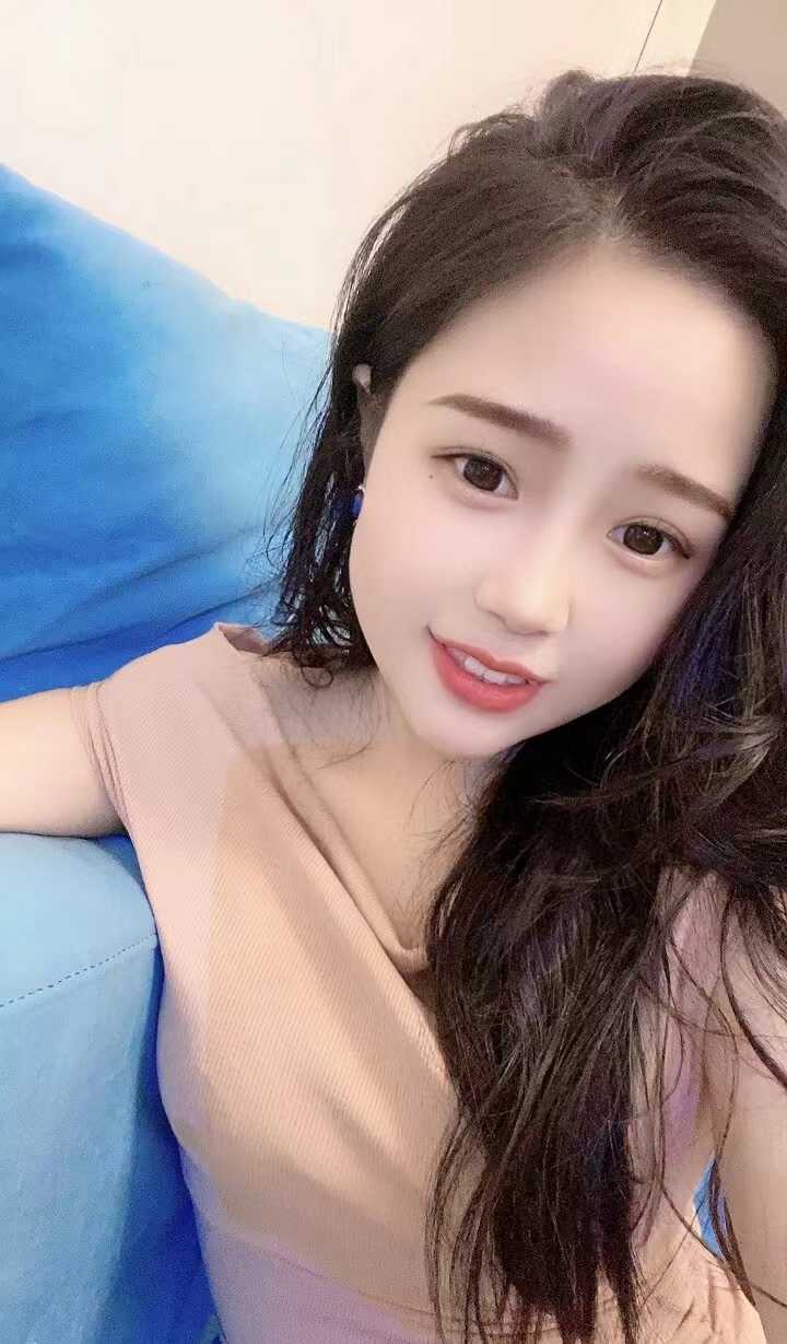 干她的时候叫起来勾魂