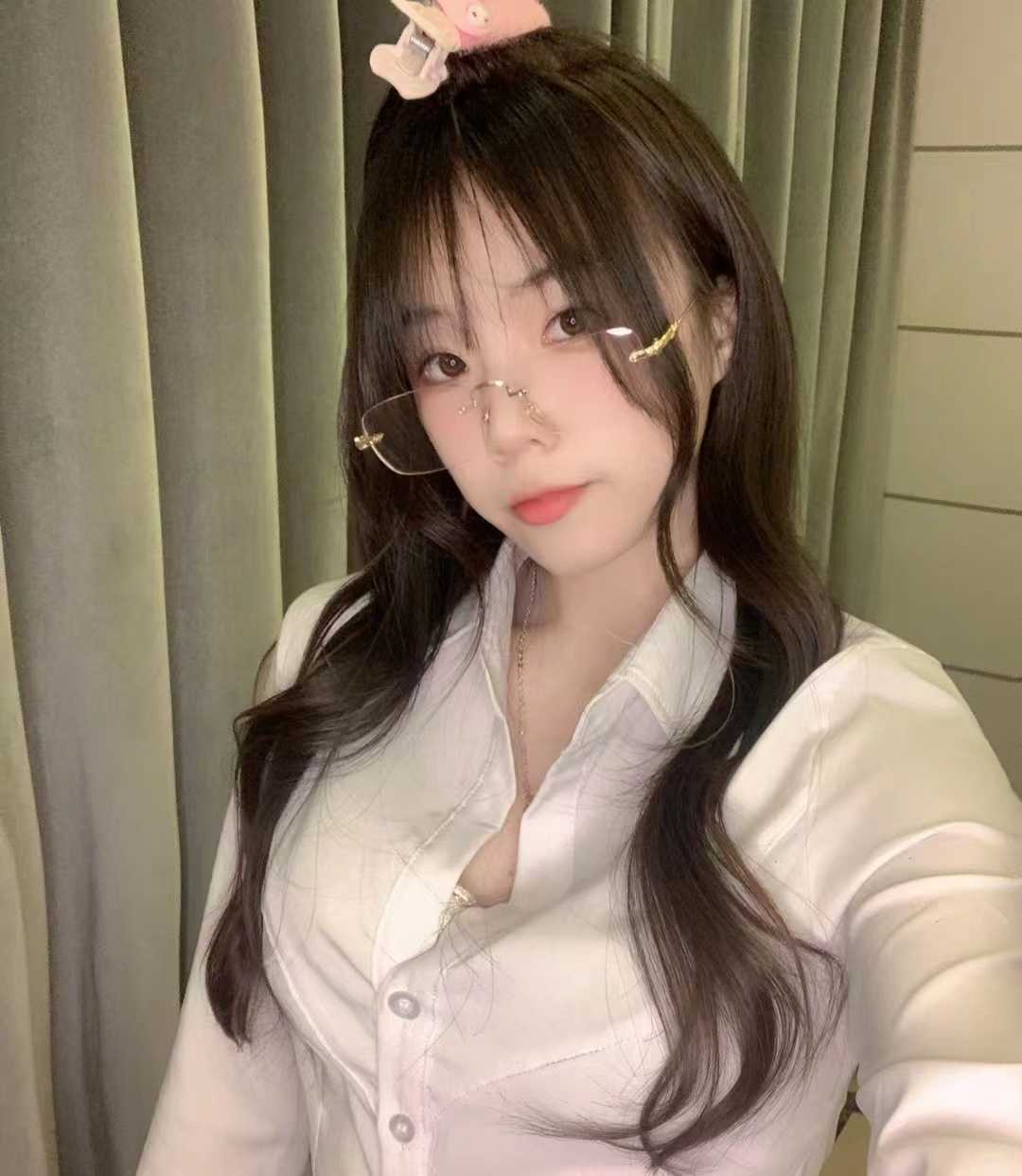 中出最爽，小b相当会夹人