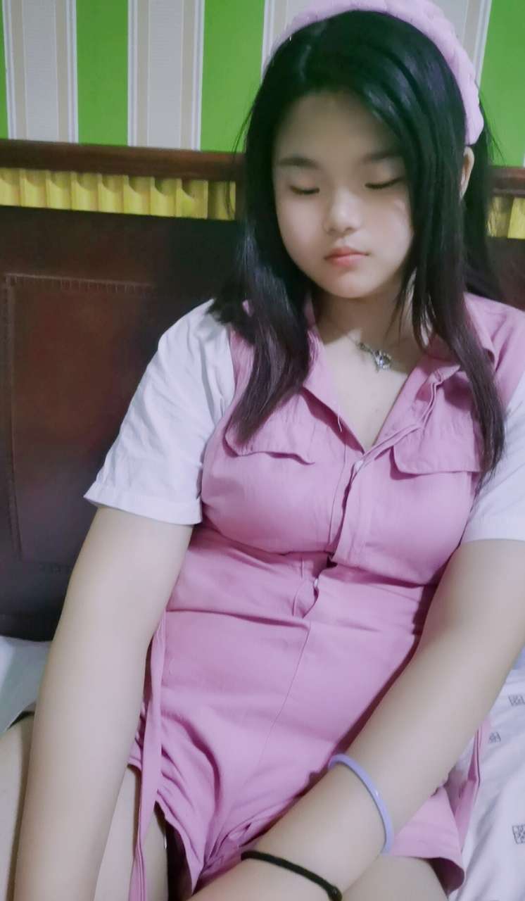 建邺区狠嫩的兼职小妹