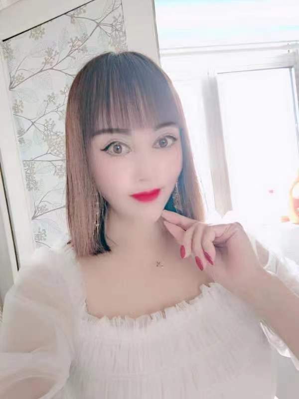 长得不错，挺值得的