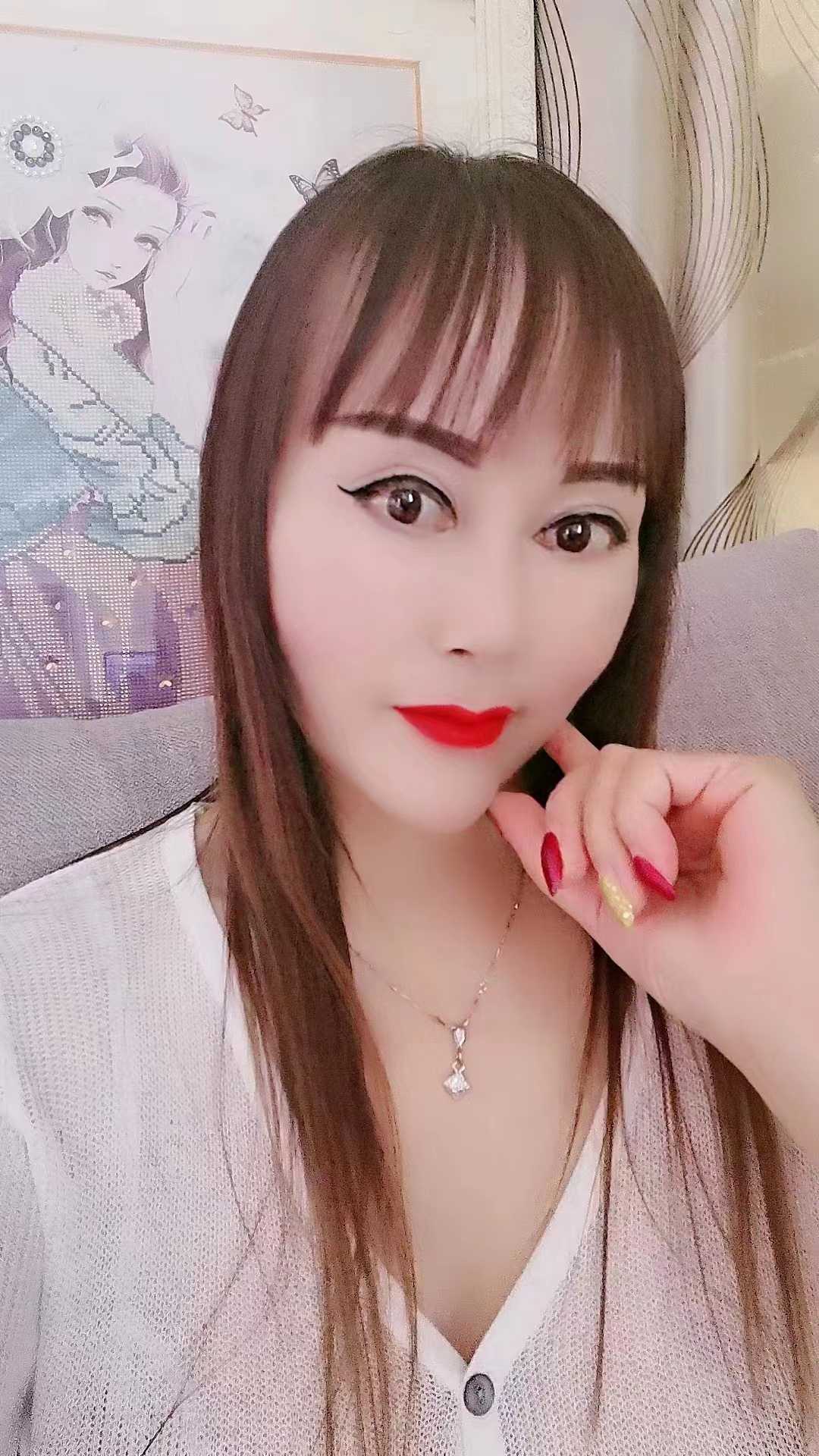 长得不错，挺值得的