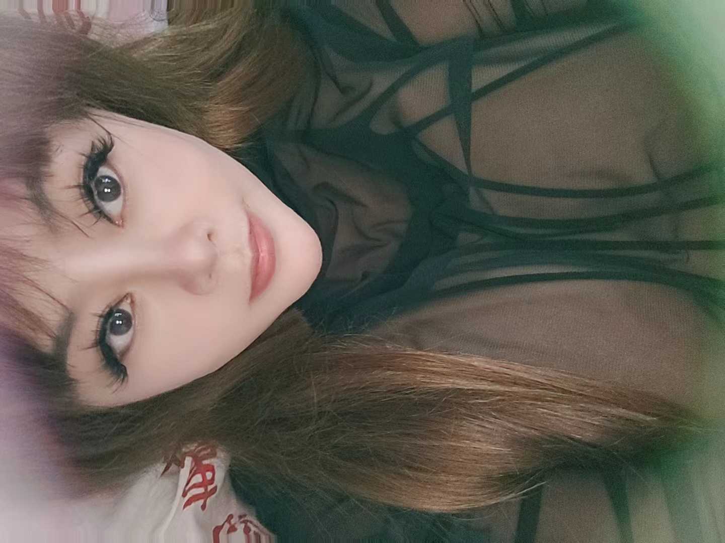 沈阳铁西九儿妹妹